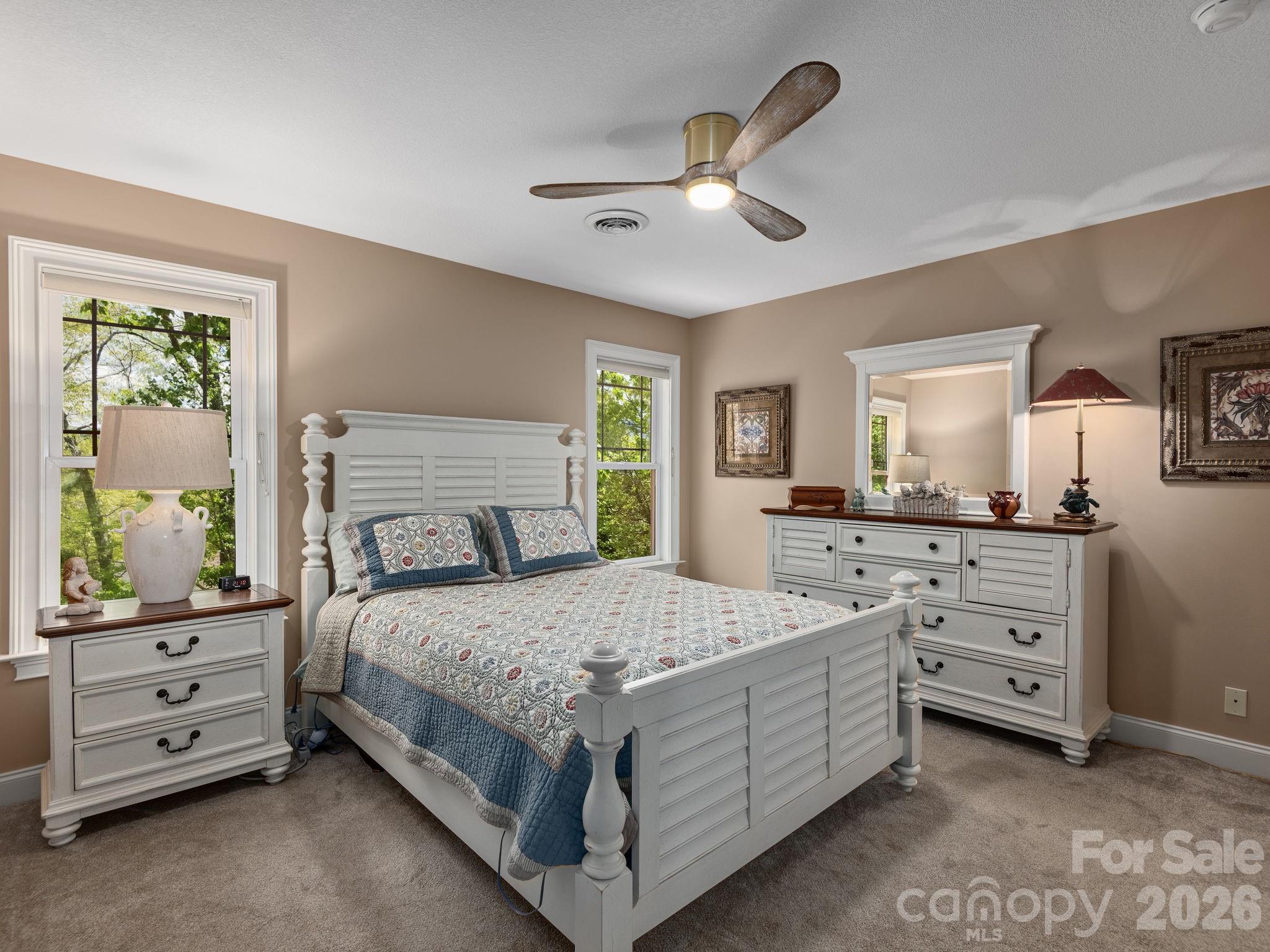 43 Galax Lane Property Photo 26