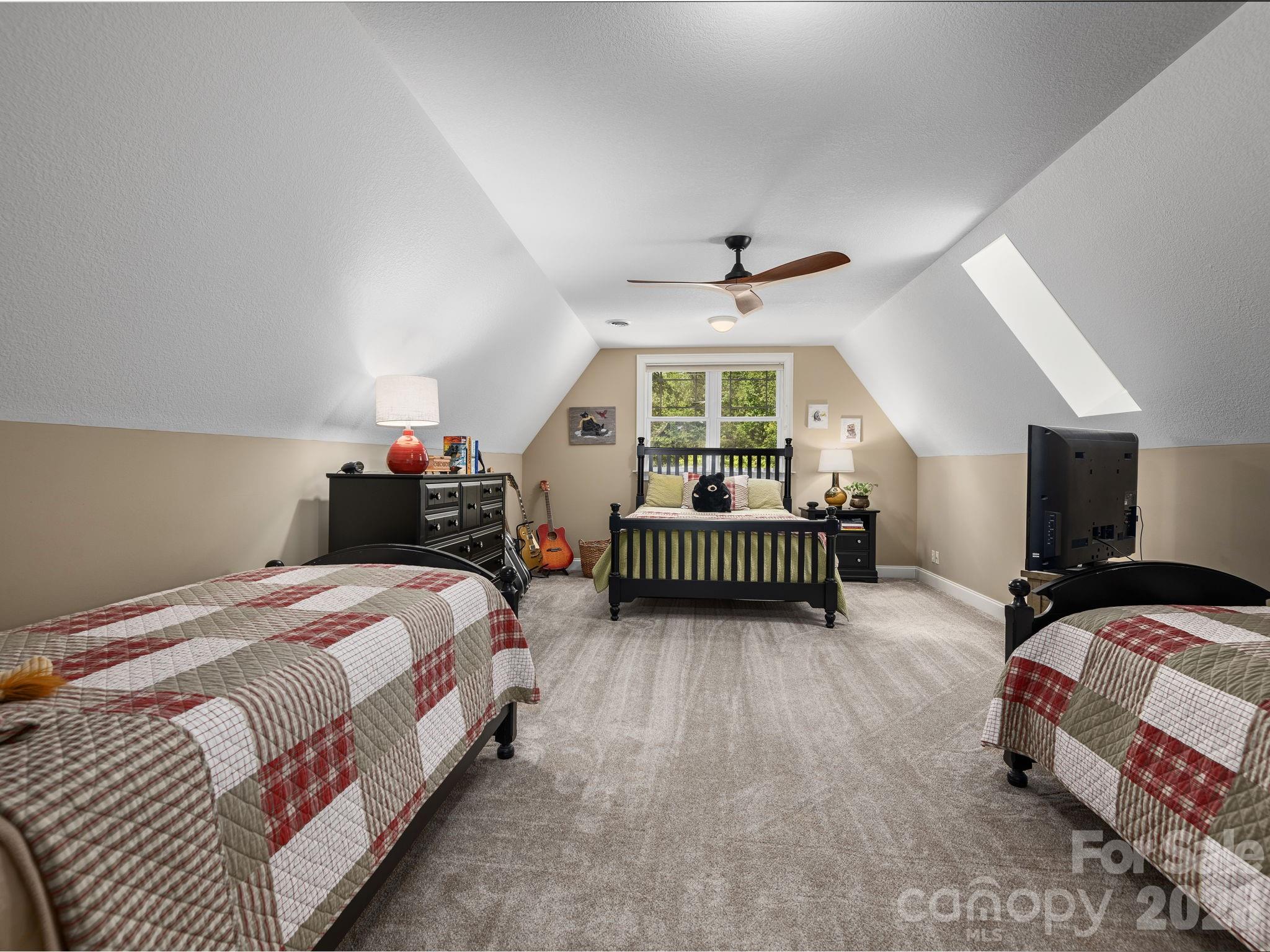 43 Galax Lane Property Photo 27