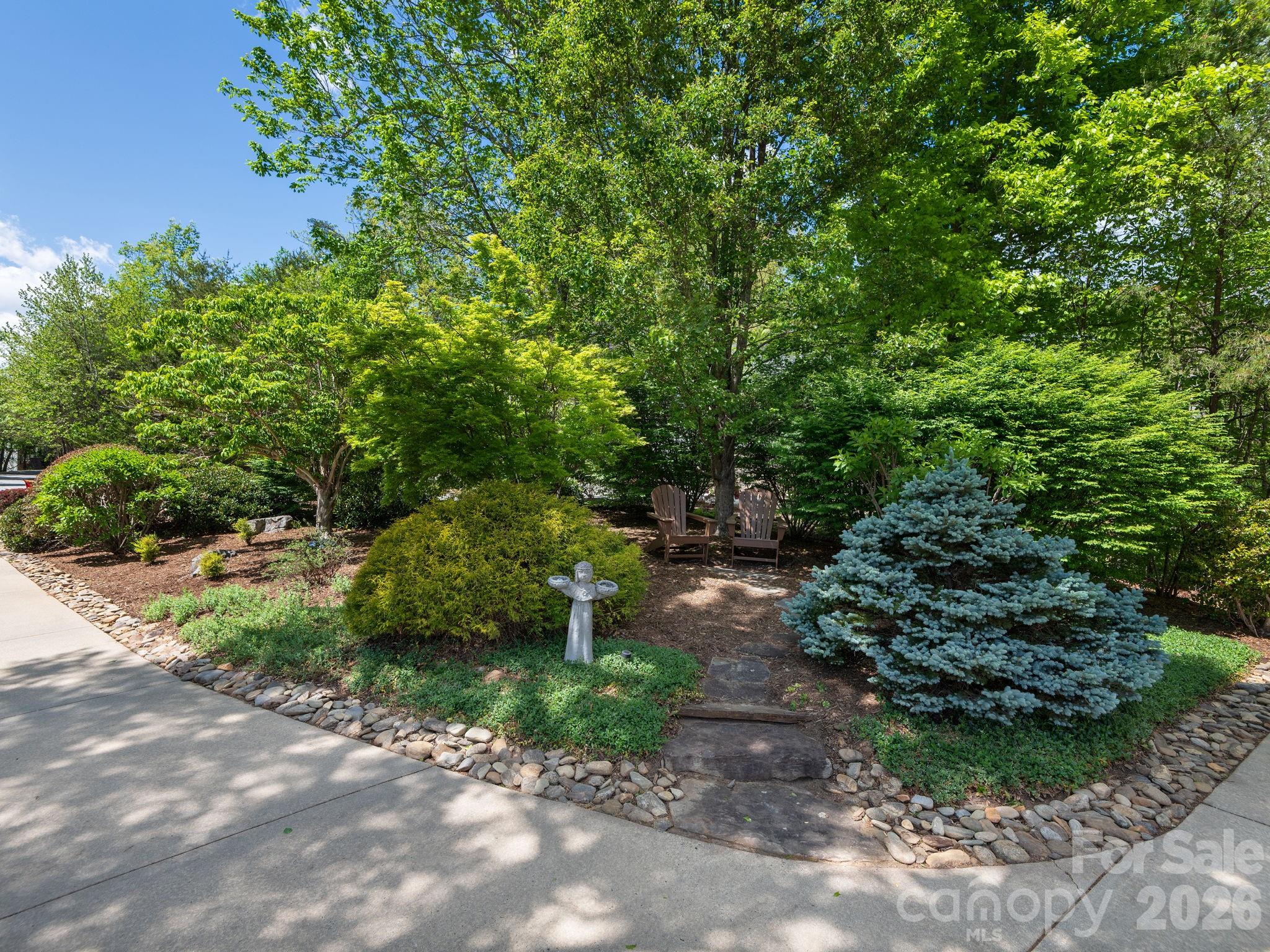 43 Galax Lane Property Photo 29