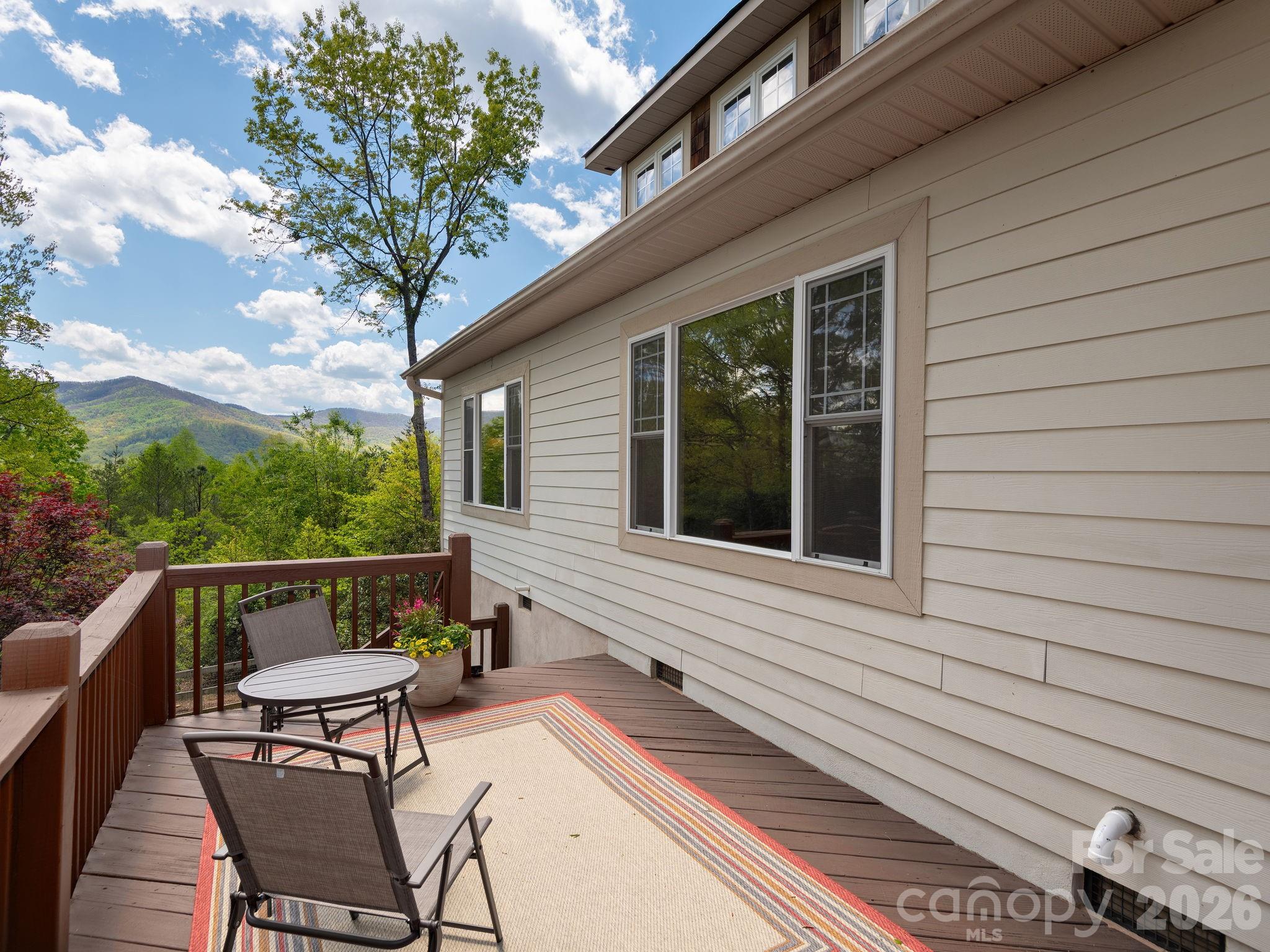 43 Galax Lane Property Photo 31