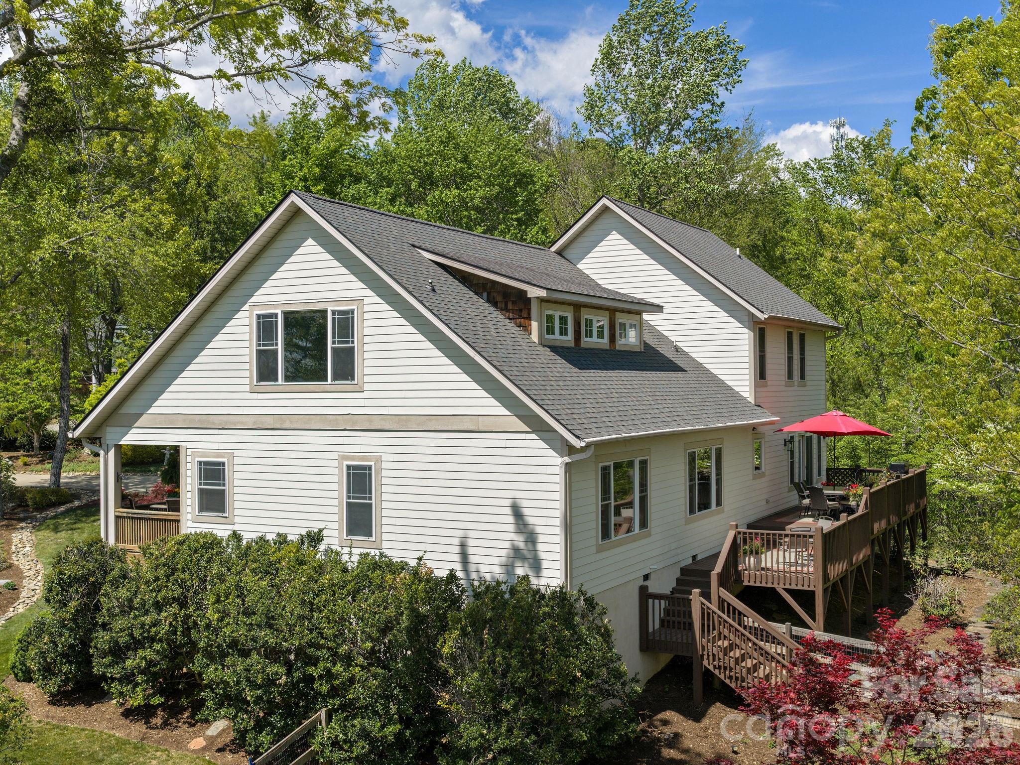 43 Galax Lane Property Photo 32