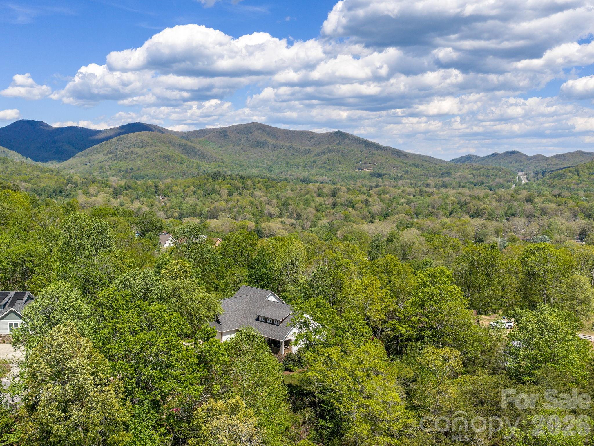 43 Galax Lane Property Photo 33