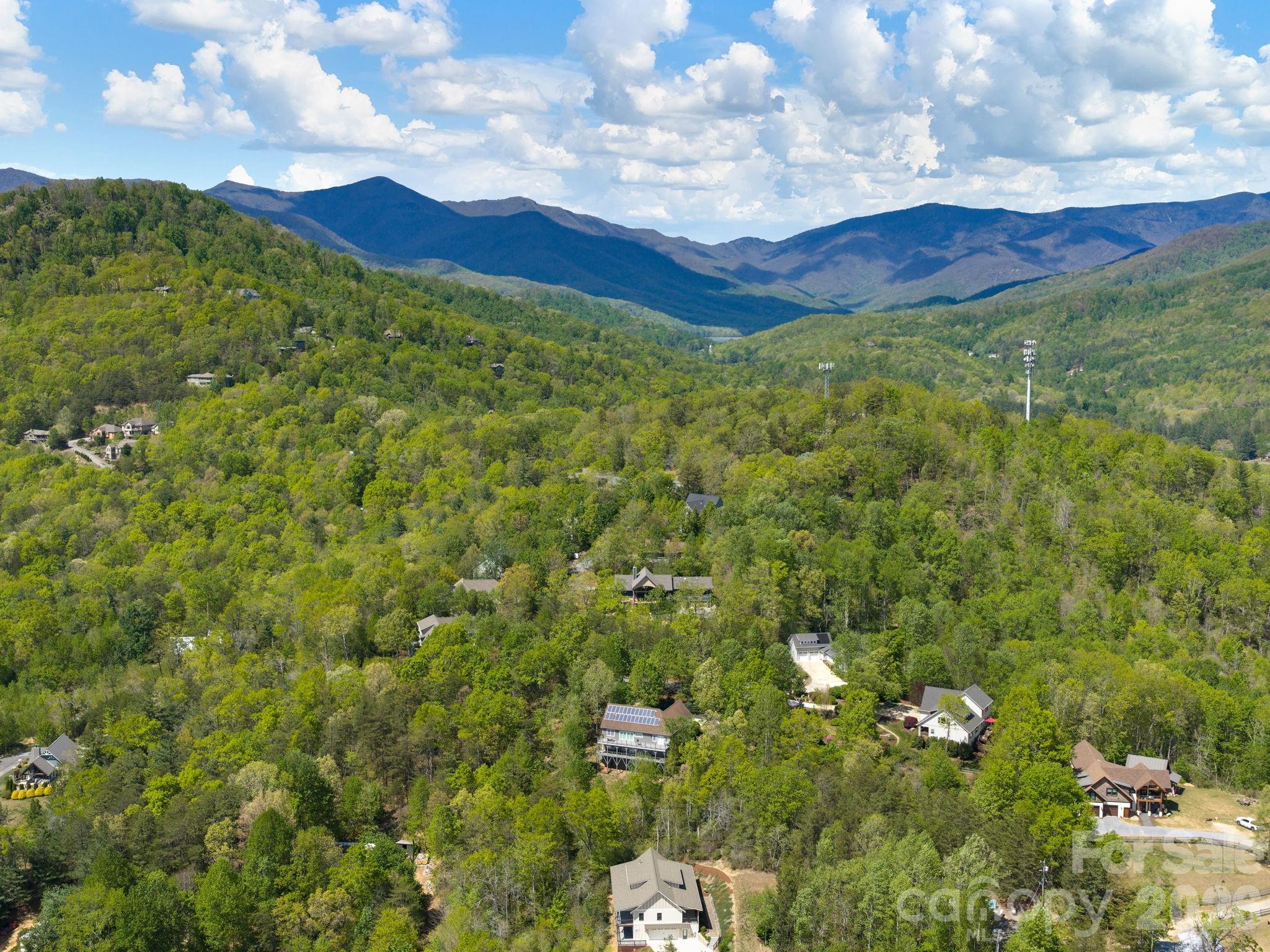 43 Galax Lane Property Photo 34