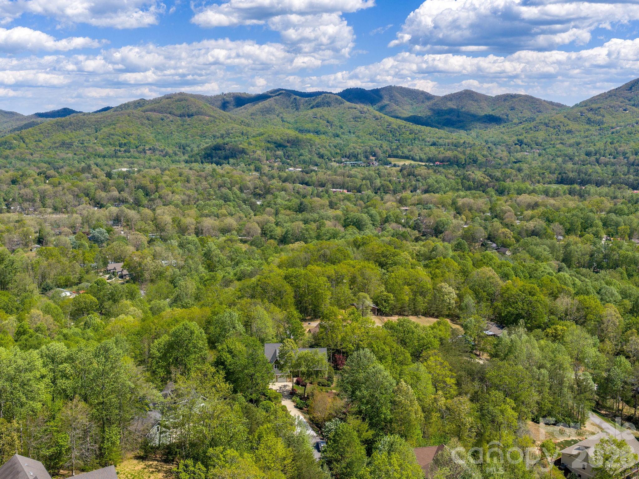 43 Galax Lane Property Photo 35