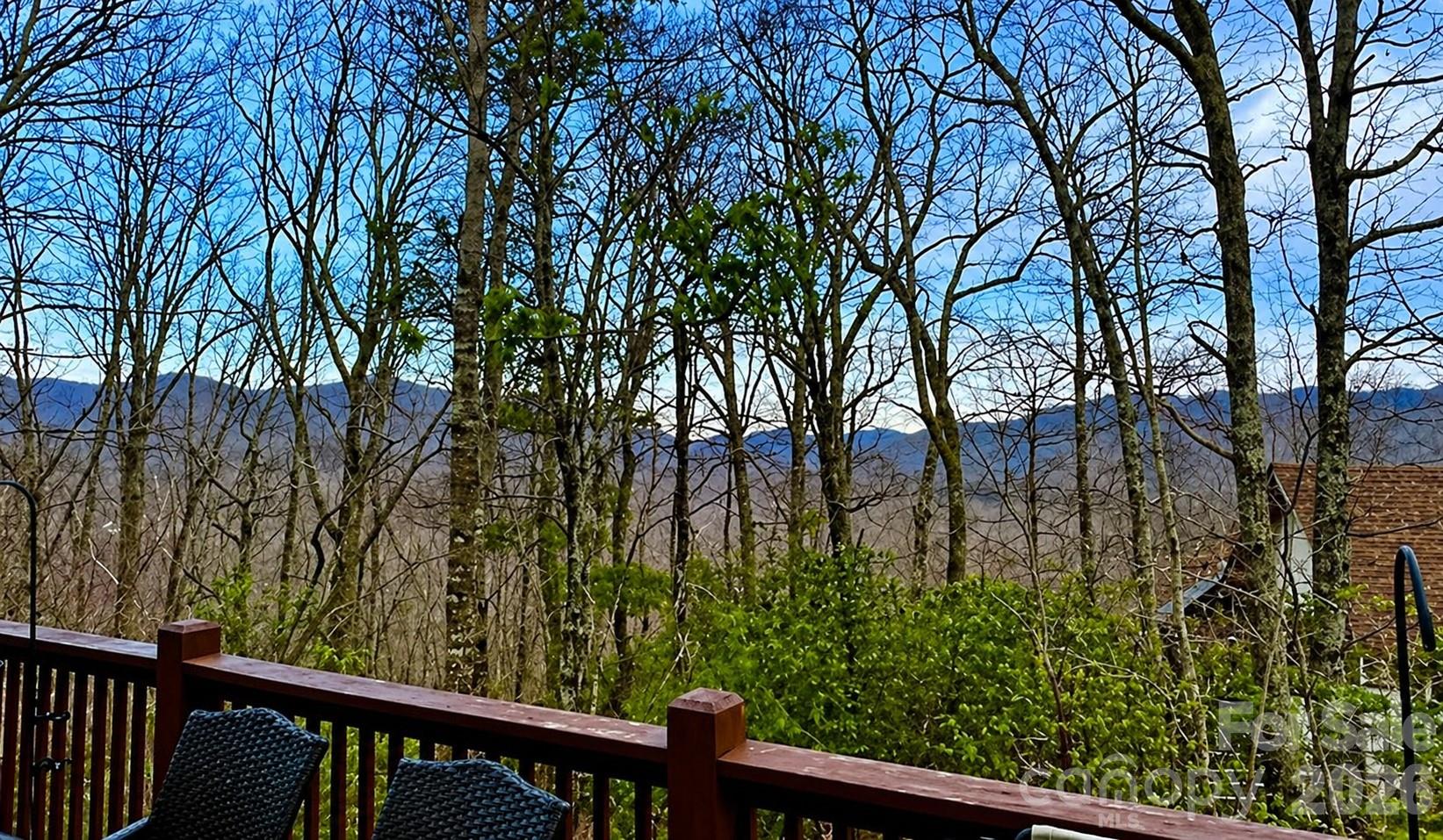 43 Galax Lane Property Photo 39