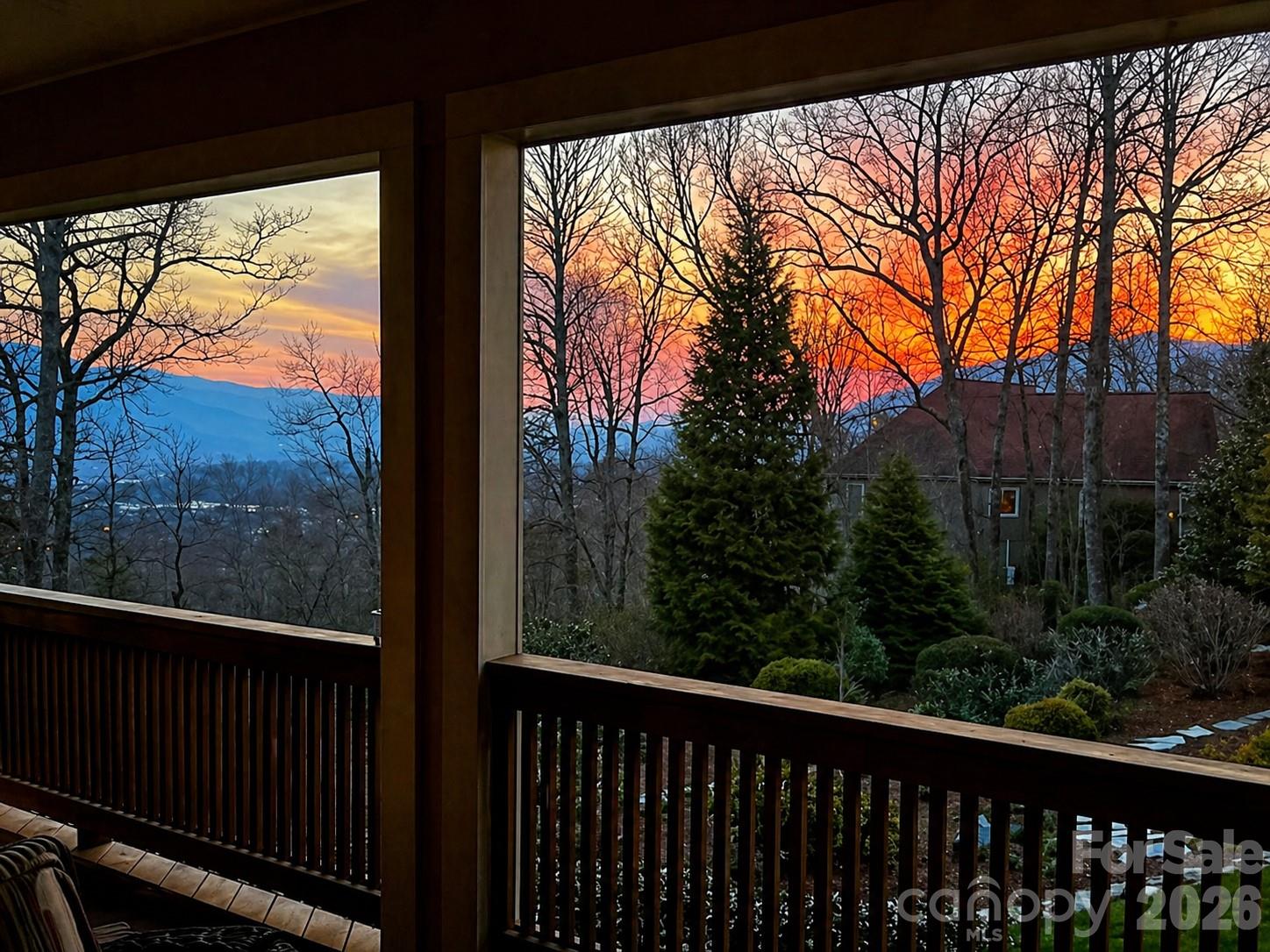 43 Galax Lane Property Photo 40