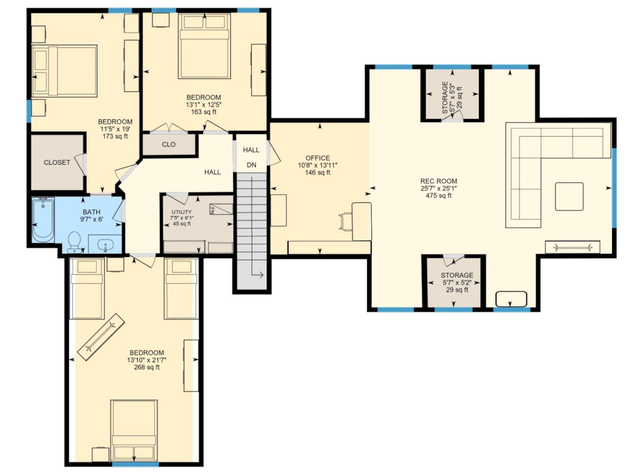 43 Galax Lane Property Photo 43