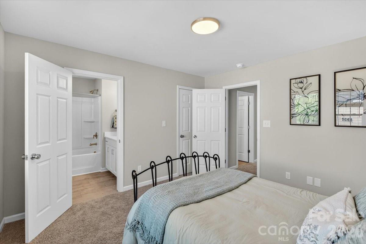 344 Lincoln Street B Property Photo 20