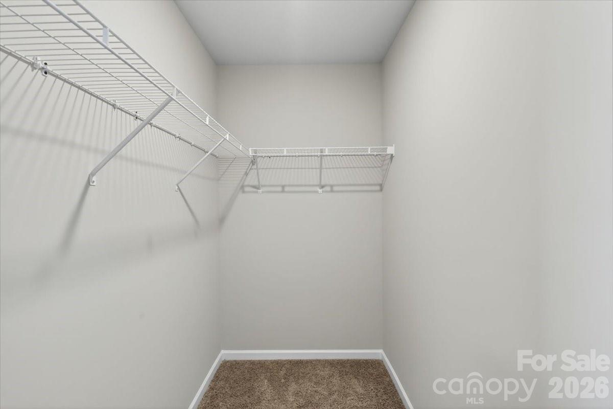 344 Lincoln Street B Property Photo 21
