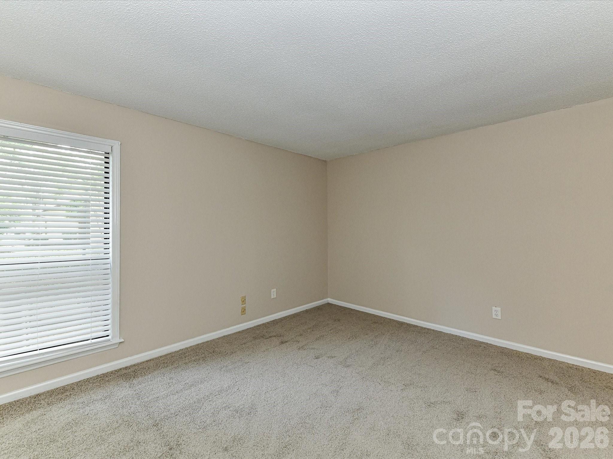 7304 Winery Lane Property Photo 26