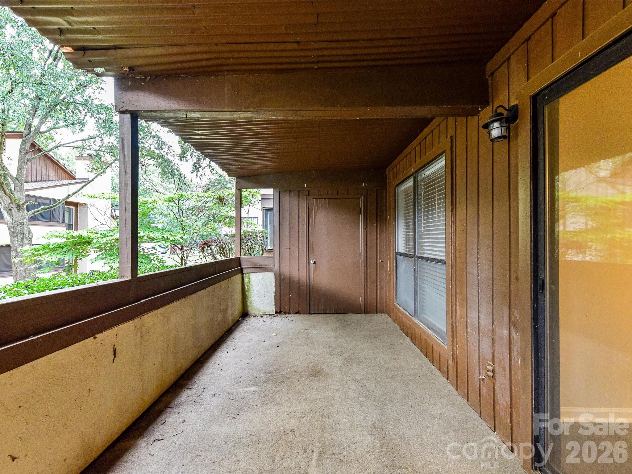 7304 Winery Lane Property Photo 30