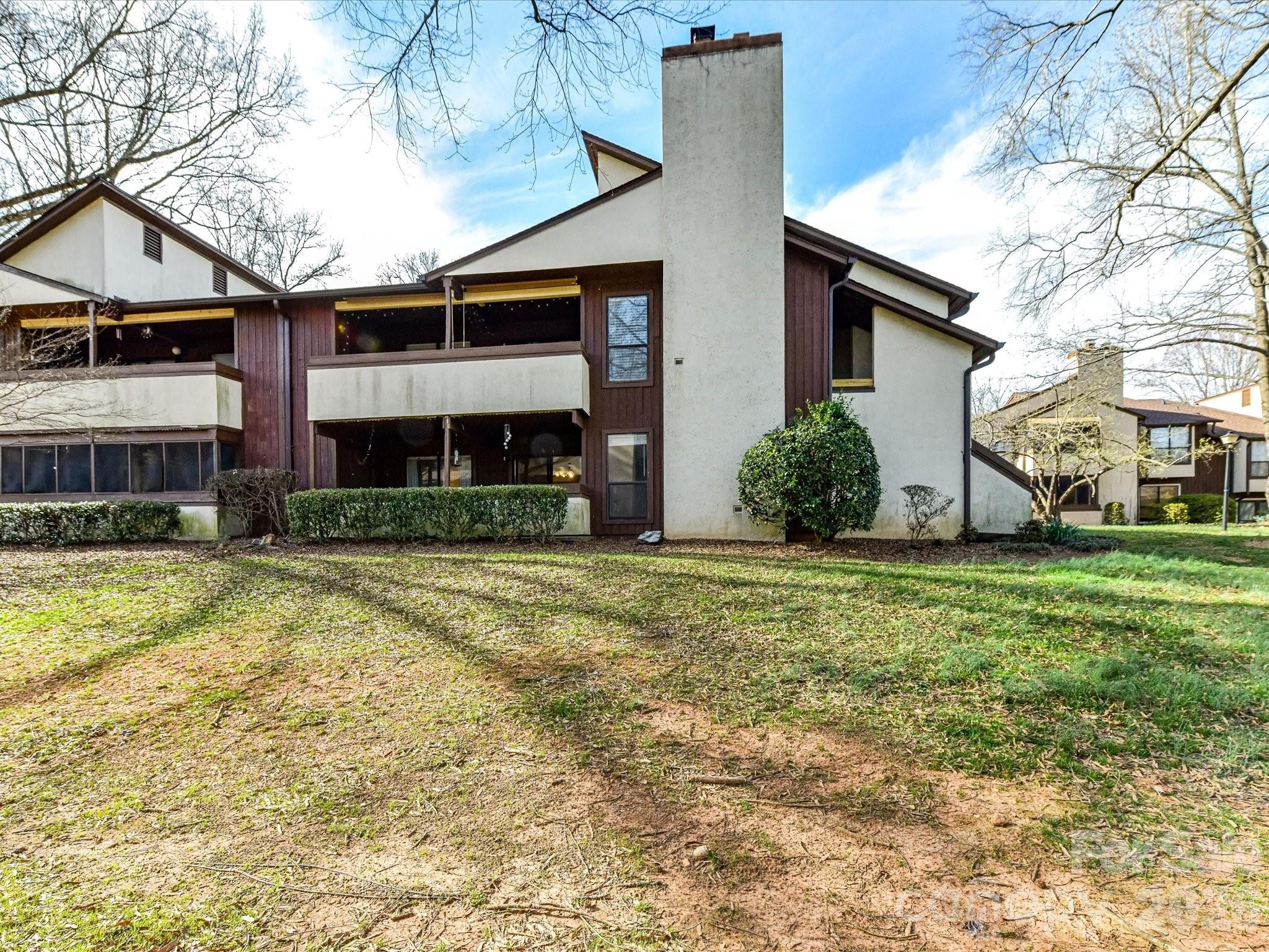 7304 Winery Lane Property Photo 32