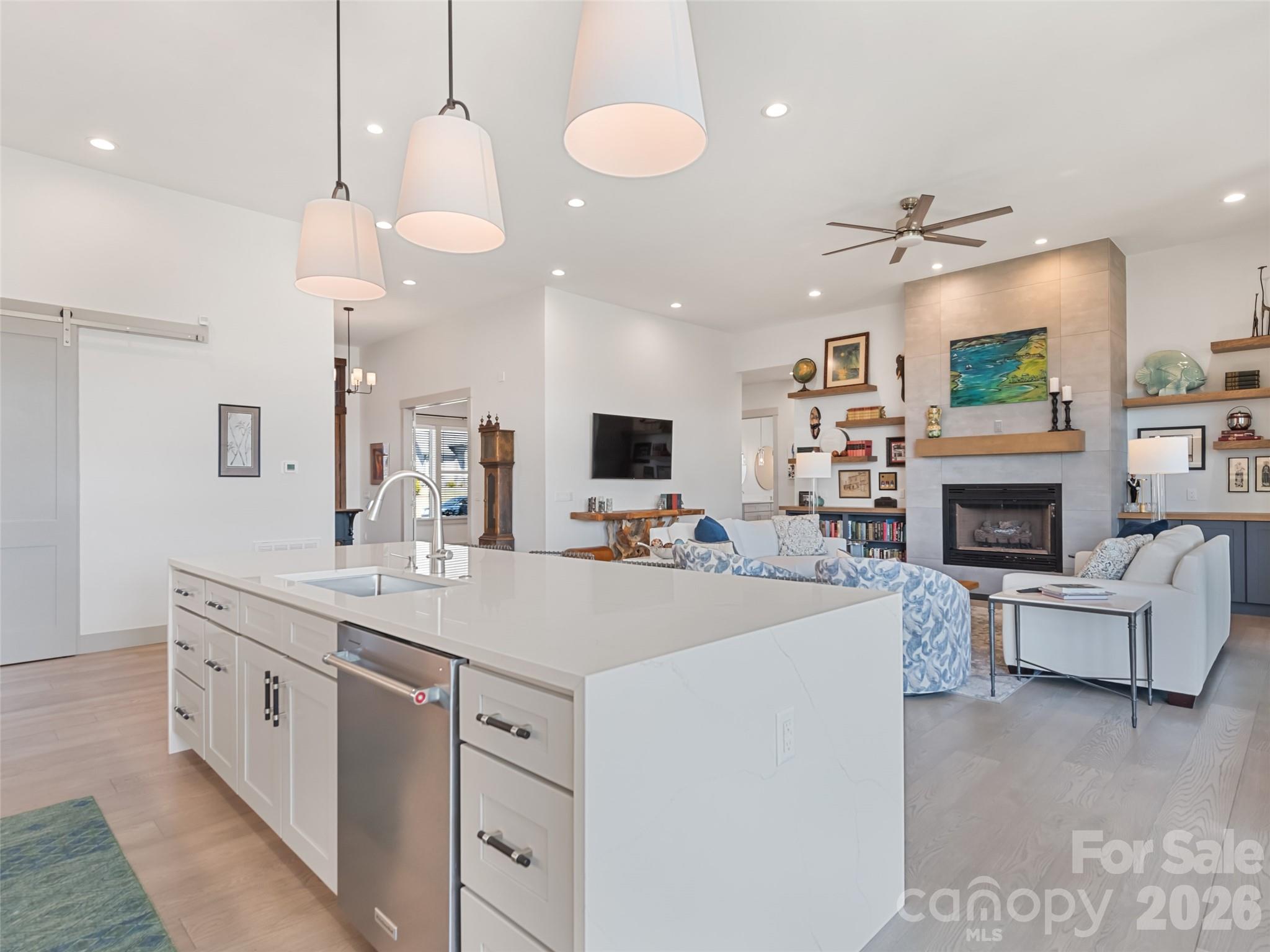717 Daniel Circle Drive Property Photo 19
