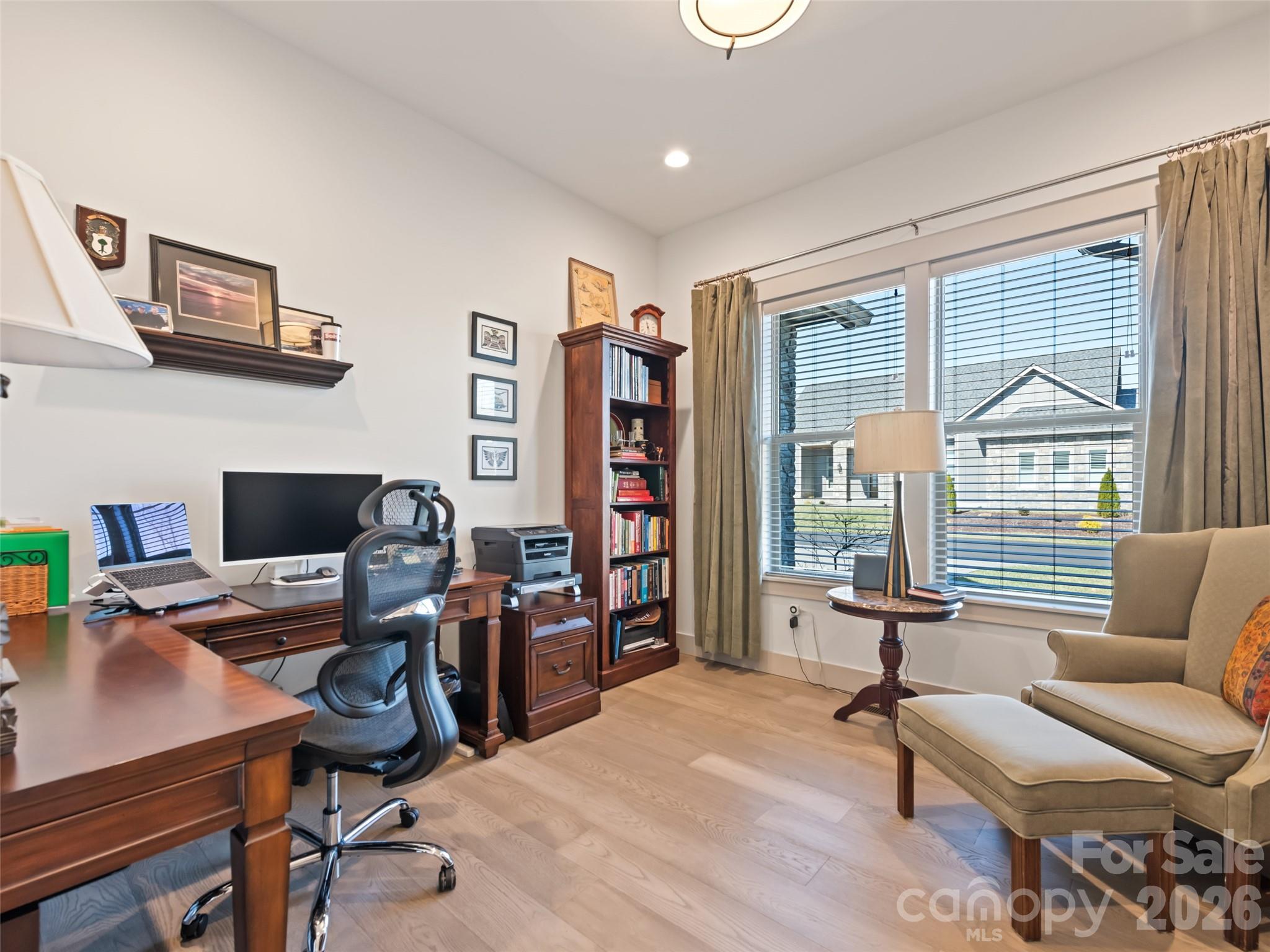 717 Daniel Circle Drive Property Photo 26