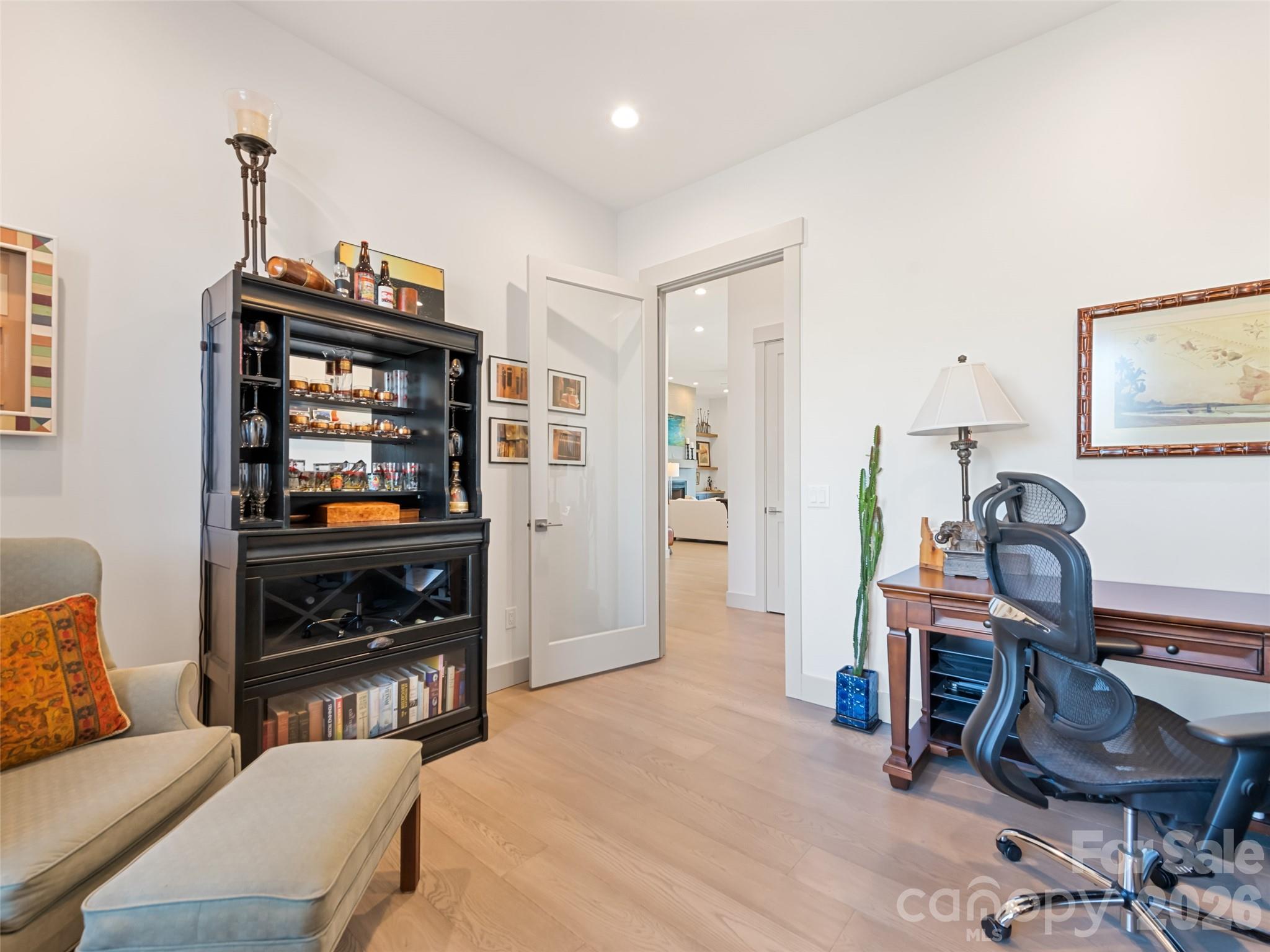 717 Daniel Circle Drive Property Photo 27
