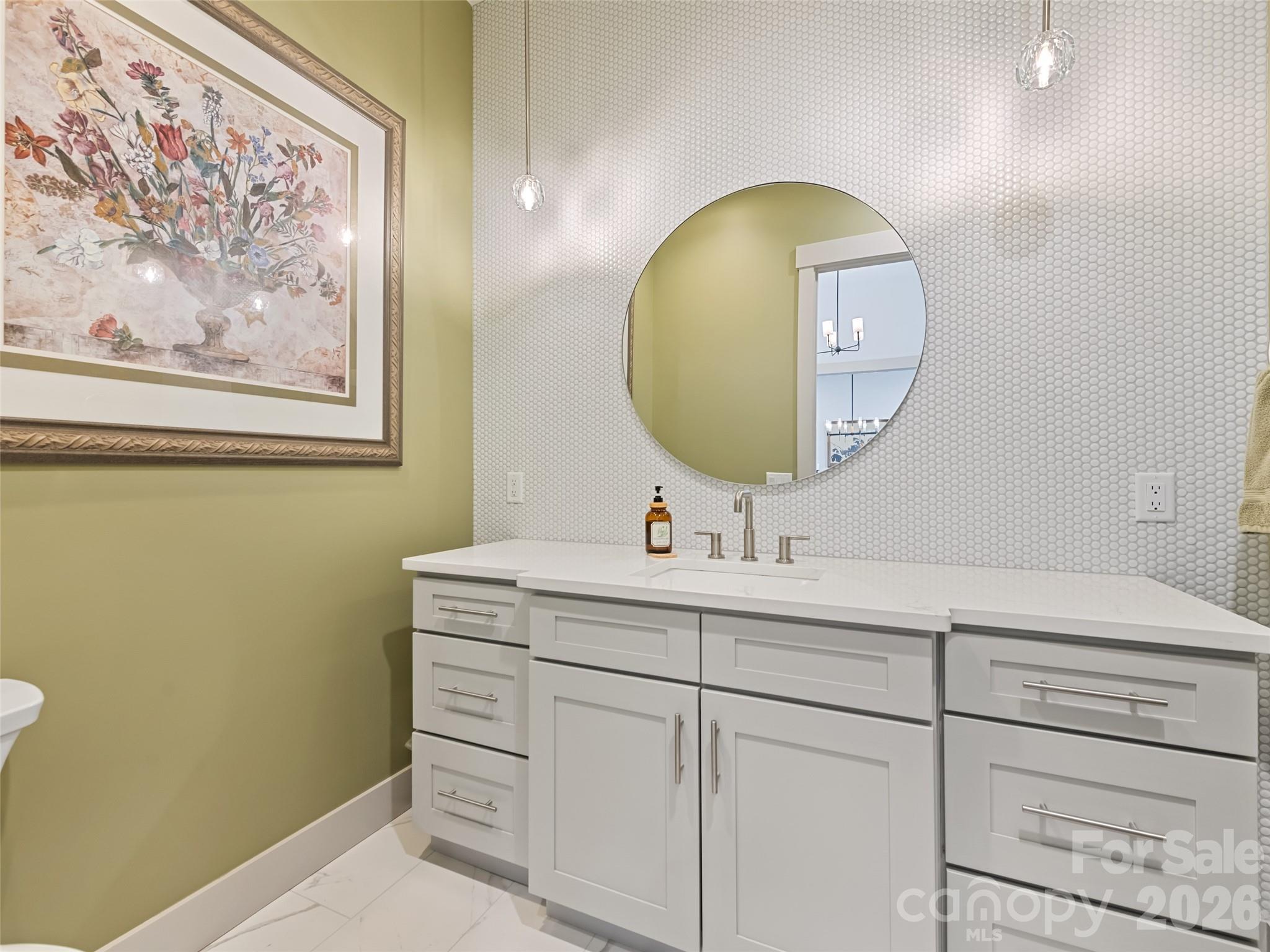 717 Daniel Circle Drive Property Photo 28