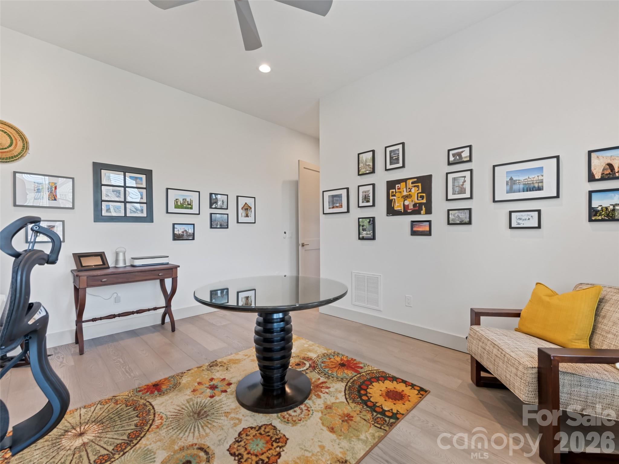 717 Daniel Circle Drive Property Photo 30