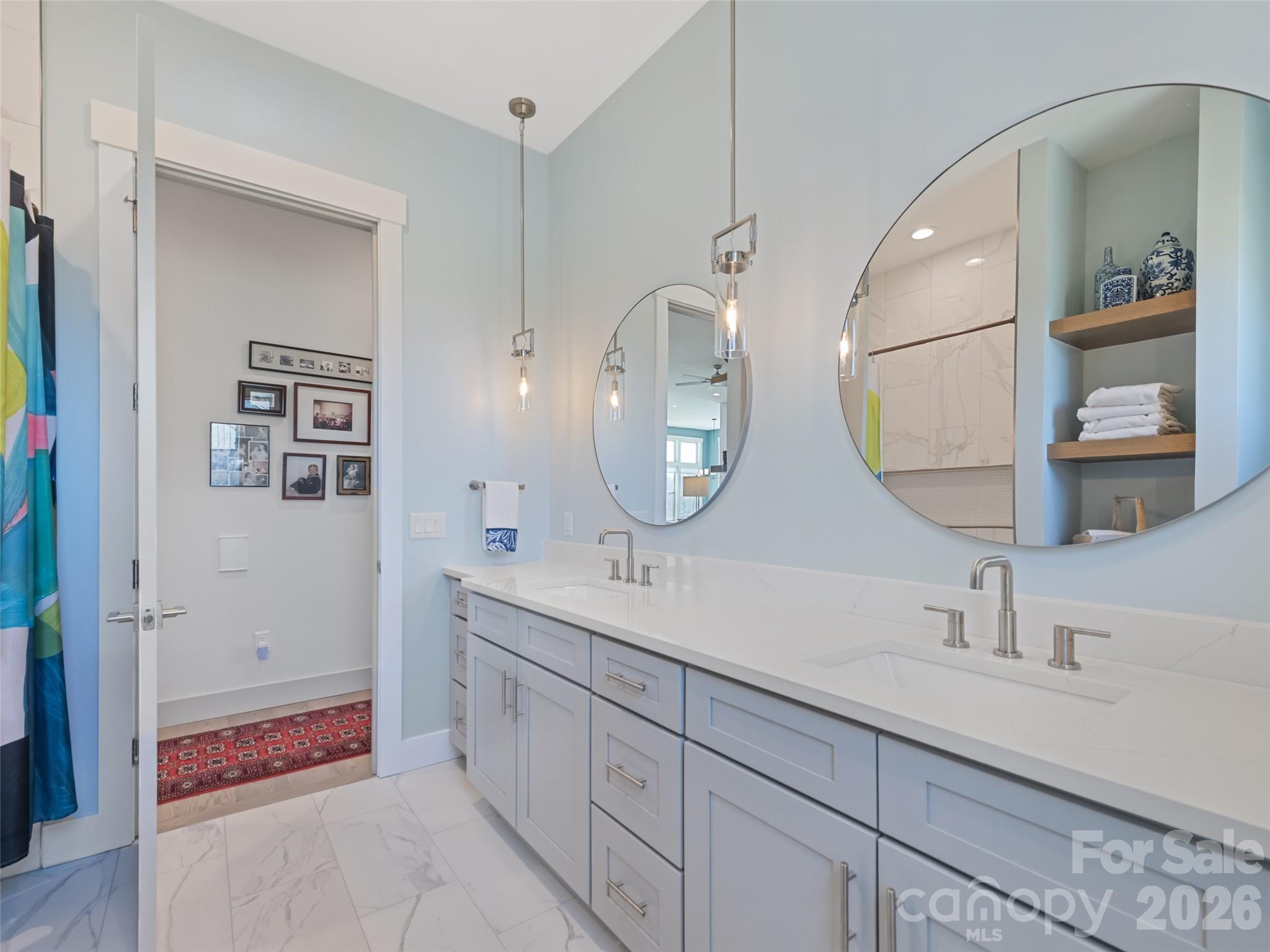 717 Daniel Circle Drive Property Photo 31