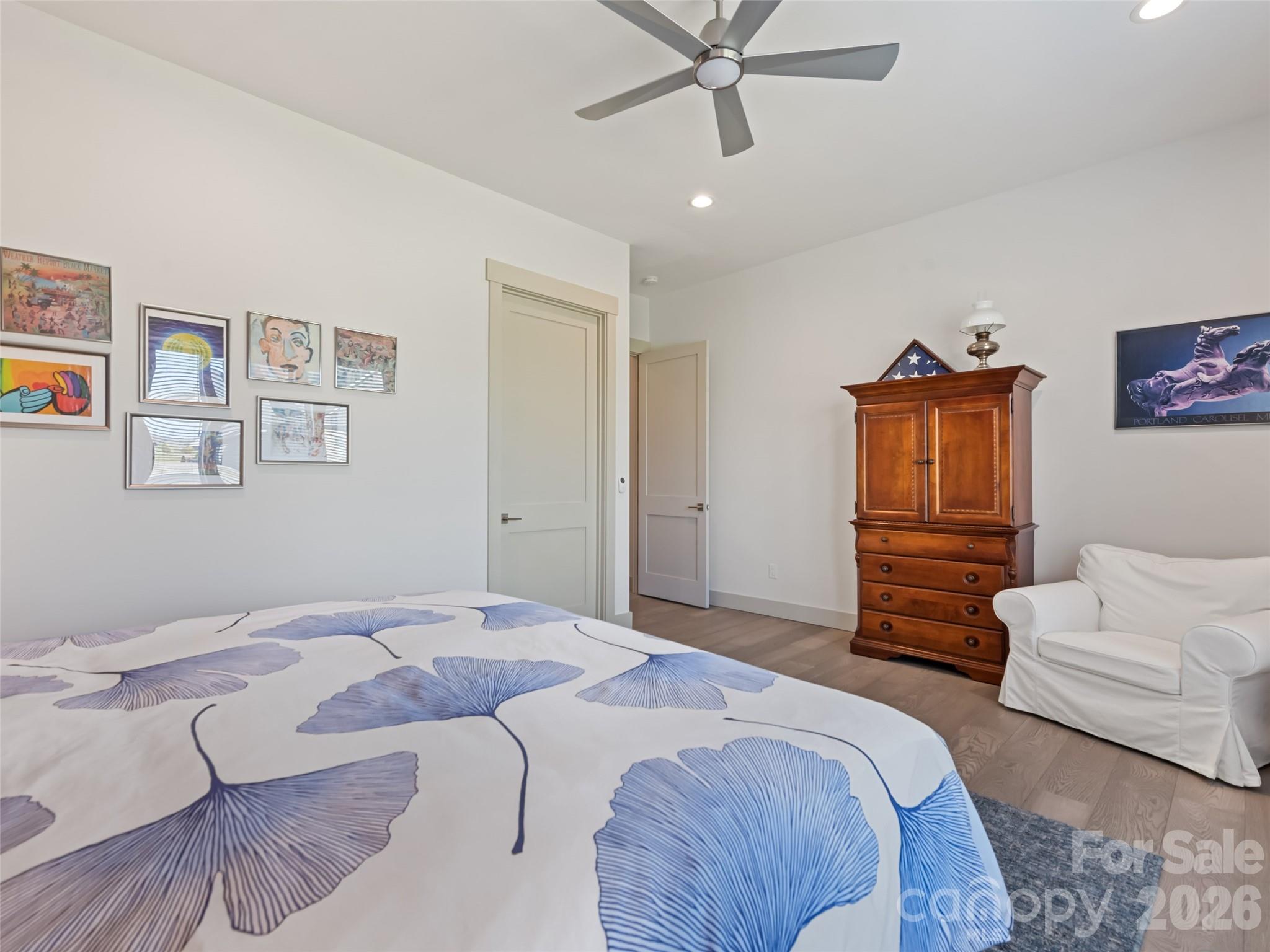 717 Daniel Circle Drive Property Photo 33