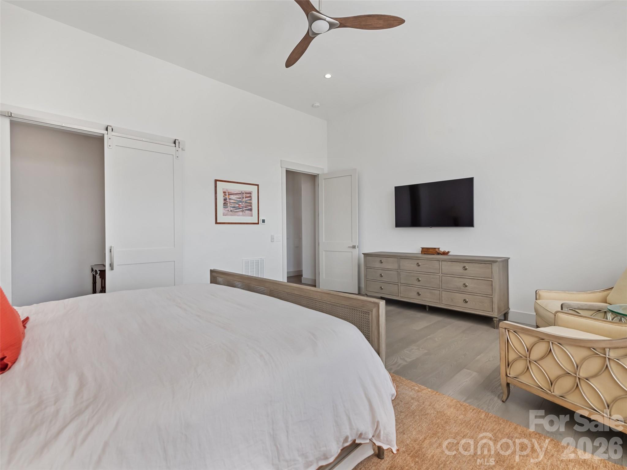 717 Daniel Circle Drive Property Photo 35