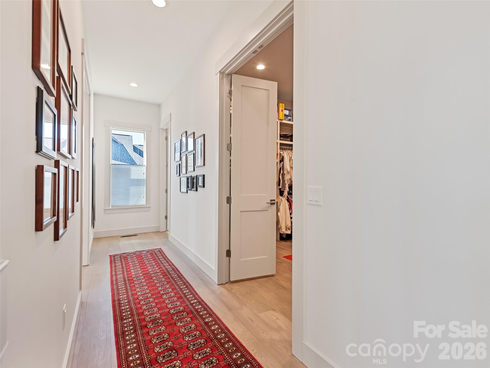 717 Daniel Circle Drive Property Photo 36