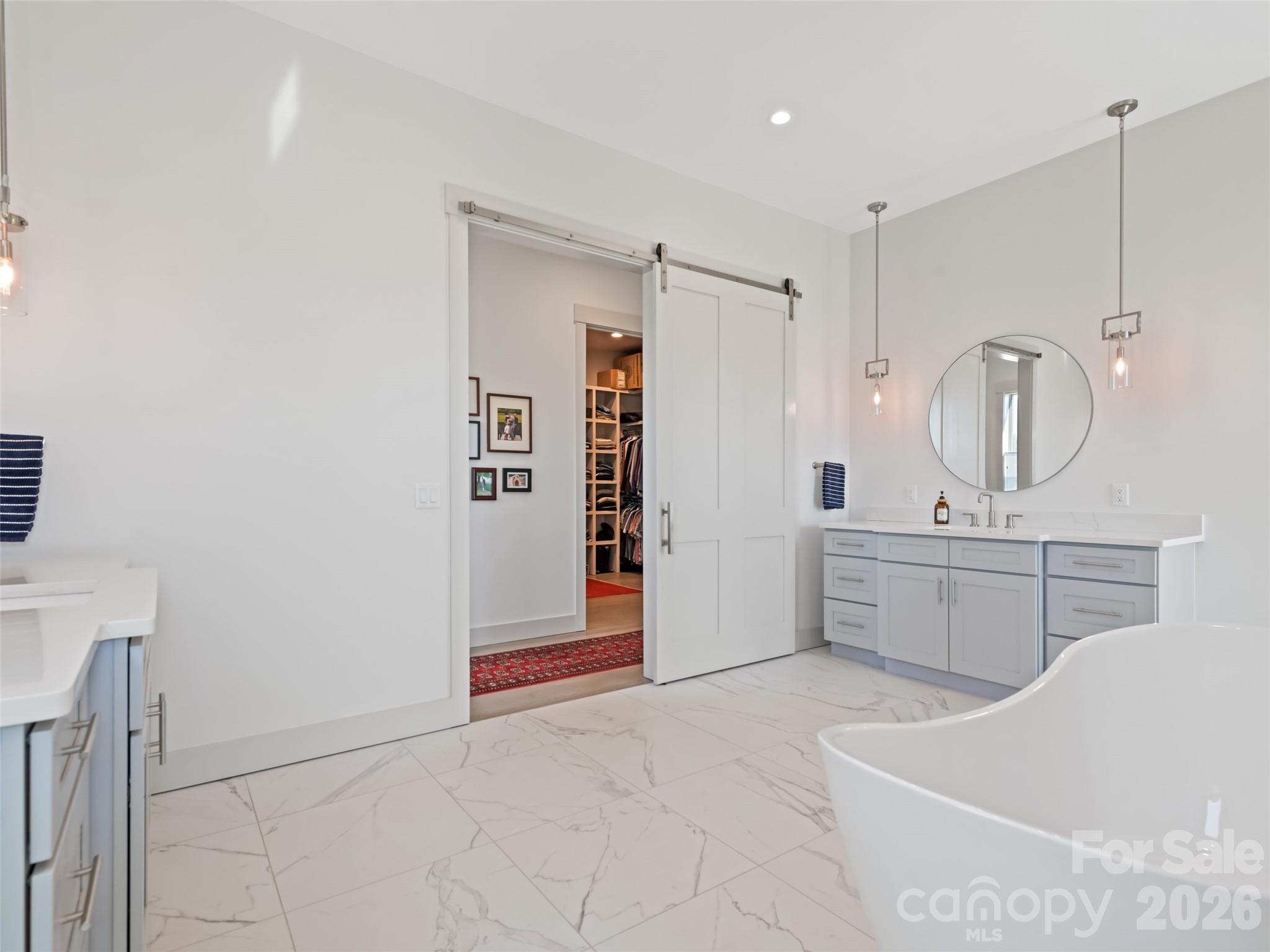 717 Daniel Circle Drive Property Photo 39
