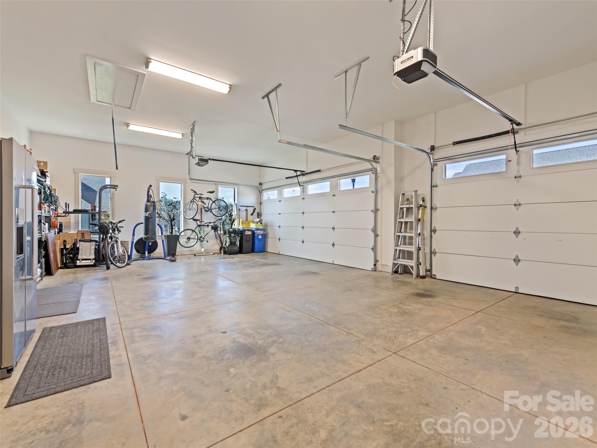 717 Daniel Circle Drive Property Photo 44