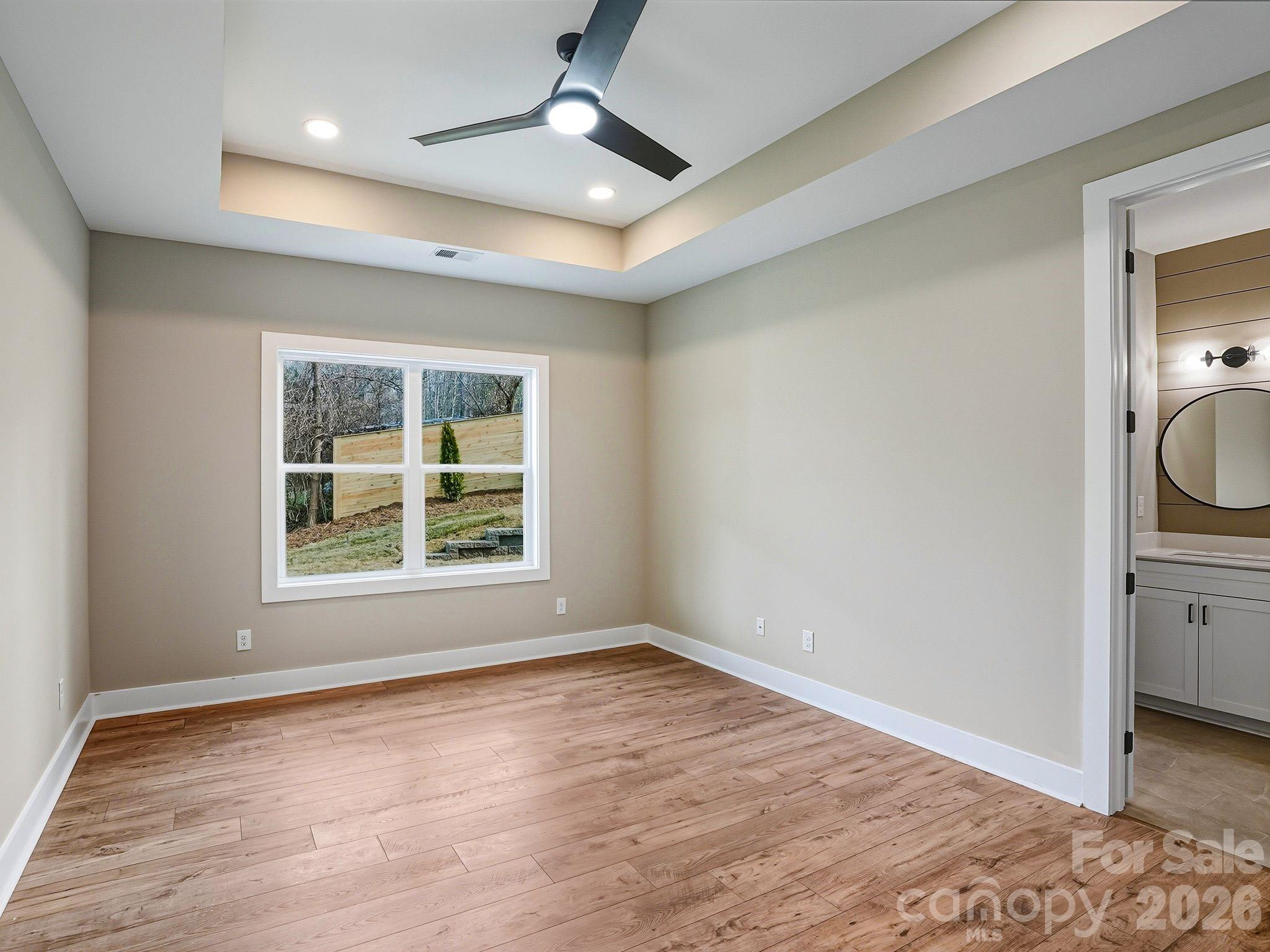 118 Chapel Crossing Lane 10 Property Photo 14