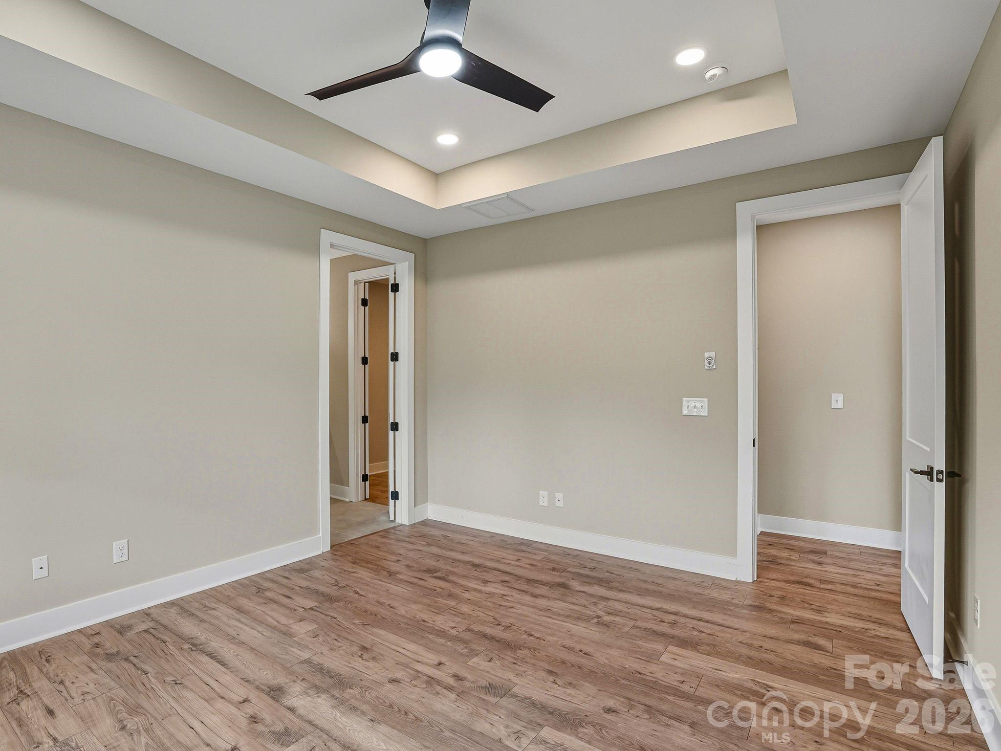 118 Chapel Crossing Lane 10 Property Photo 15
