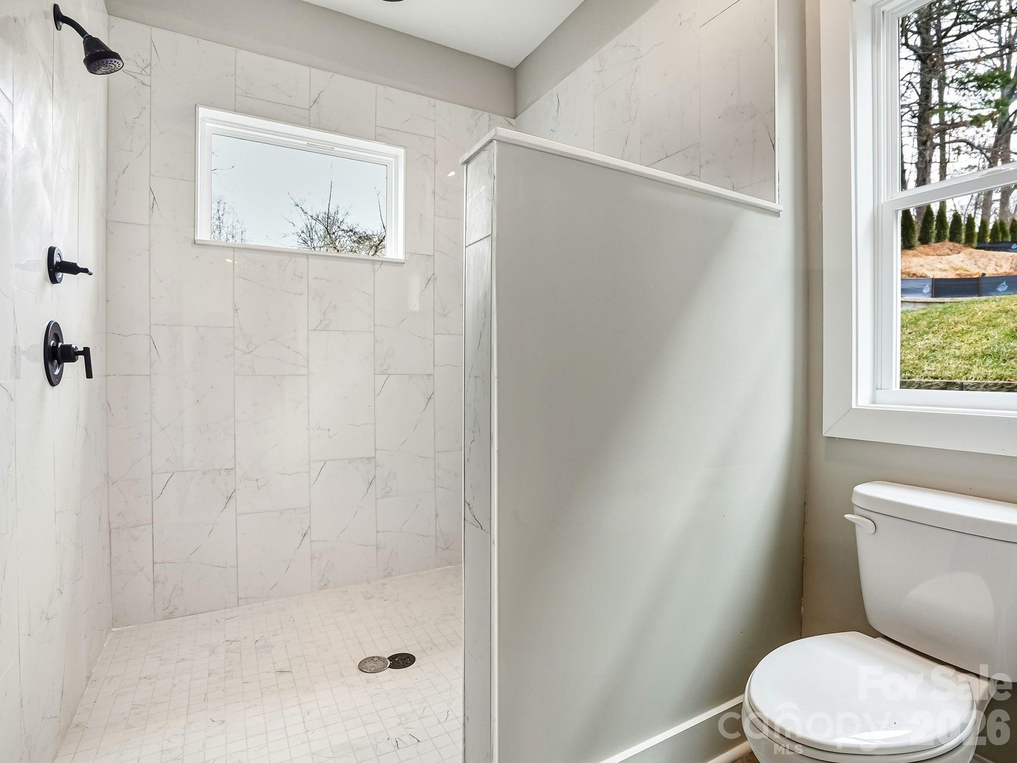118 Chapel Crossing Lane 10 Property Photo 17