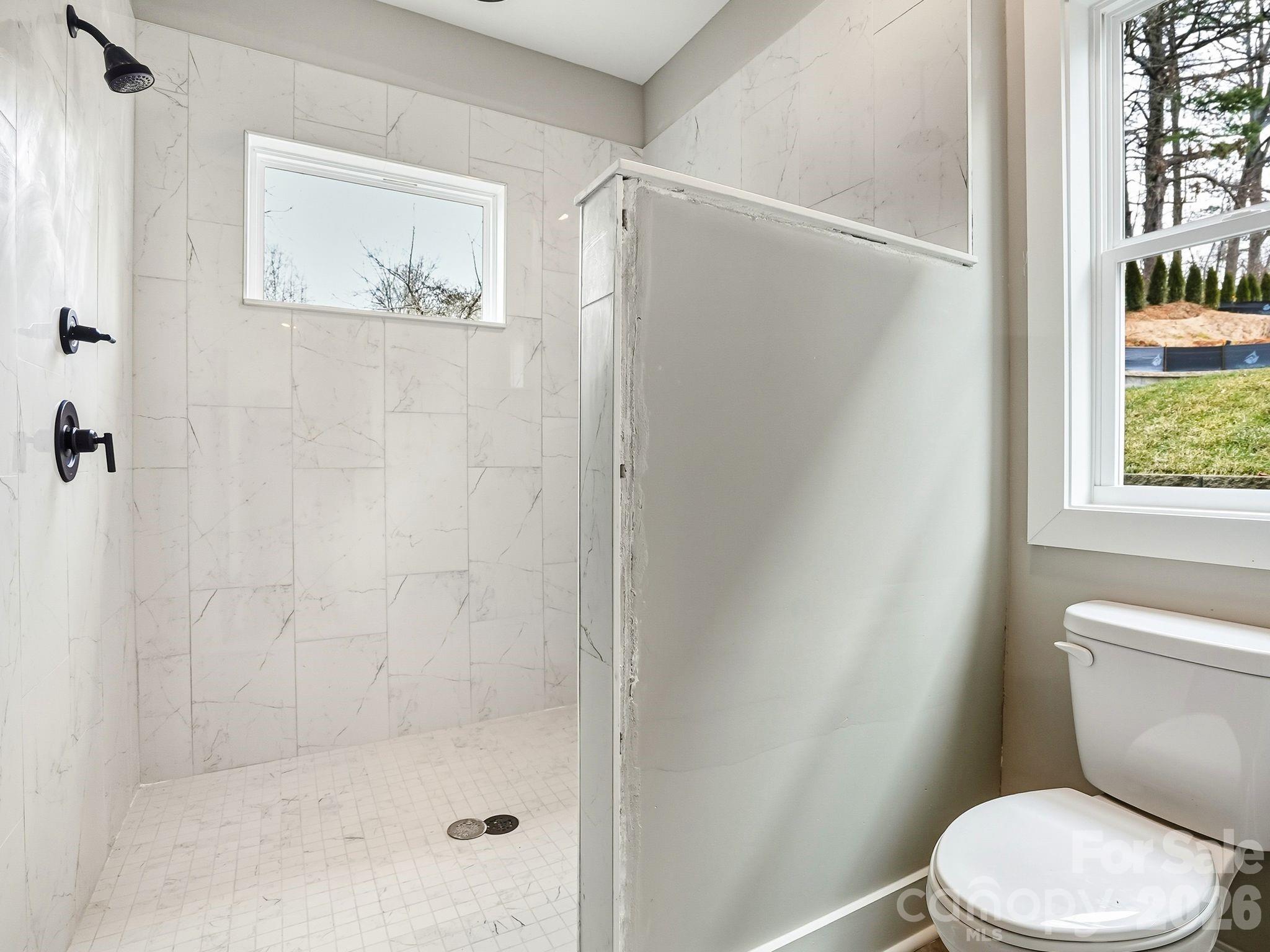 118 Chapel Crossing Lane 10 Property Photo 18