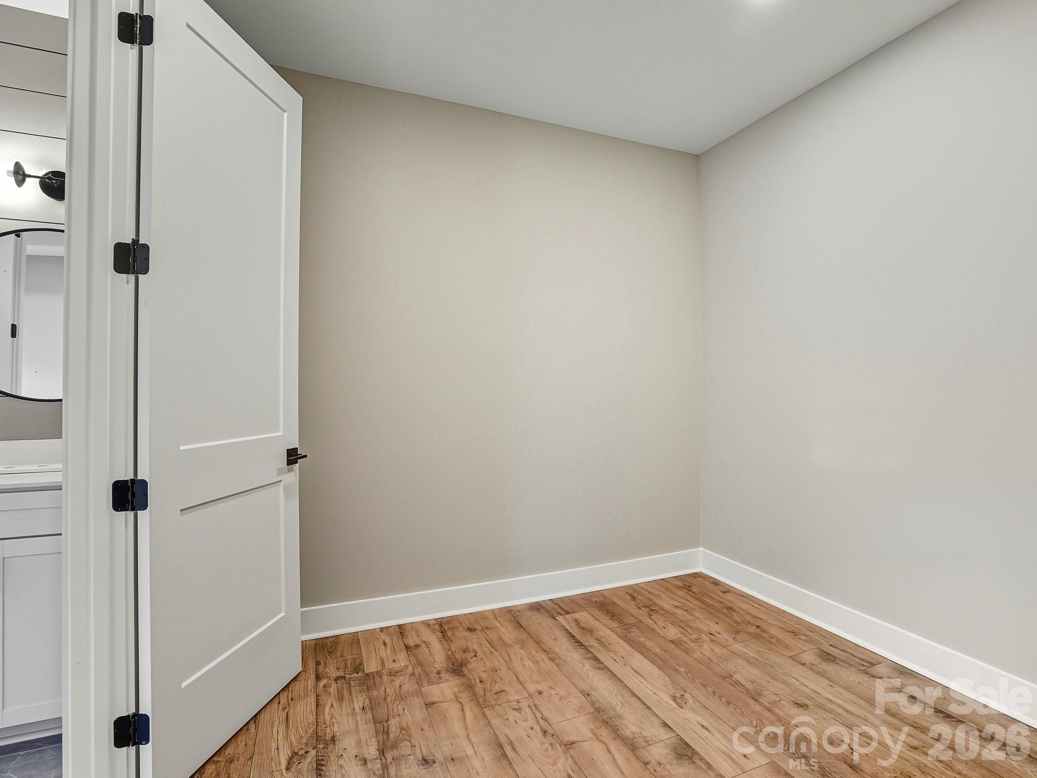 118 Chapel Crossing Lane 10 Property Photo 19