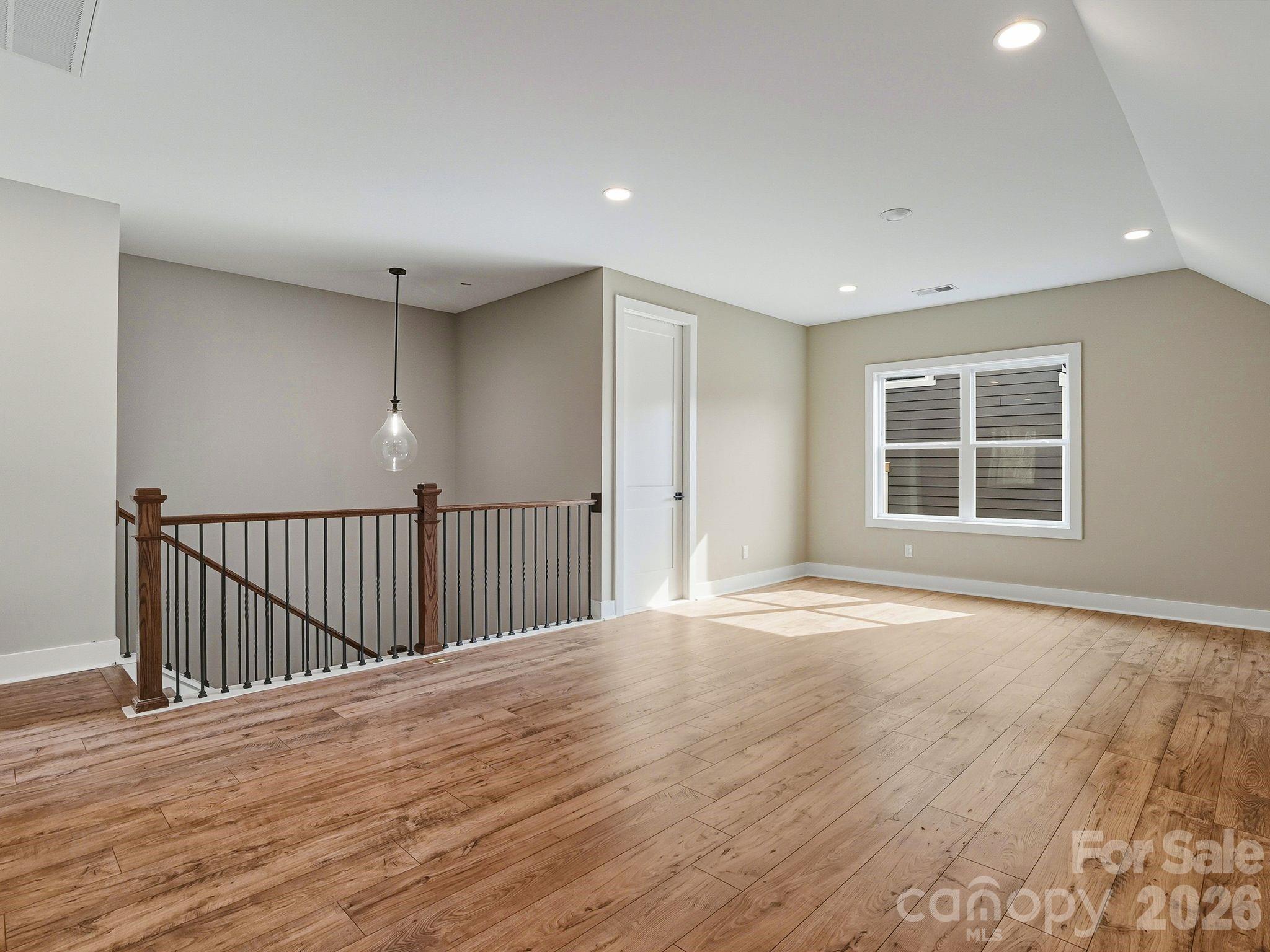 118 Chapel Crossing Lane 10 Property Photo 20