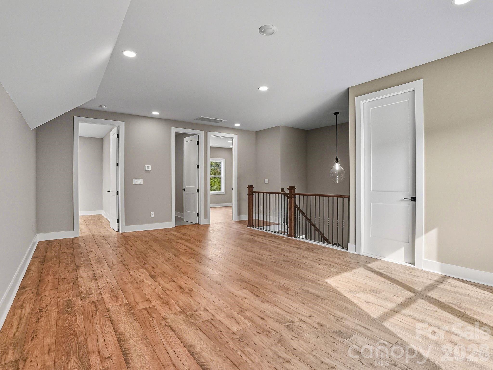 118 Chapel Crossing Lane 10 Property Photo 21