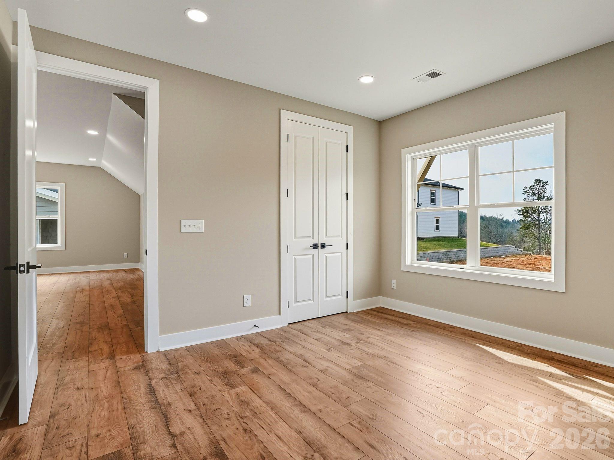 118 Chapel Crossing Lane 10 Property Photo 22