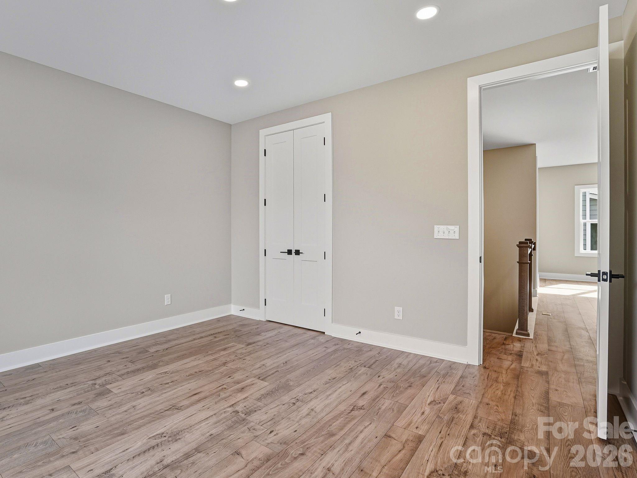 118 Chapel Crossing Lane 10 Property Photo 27
