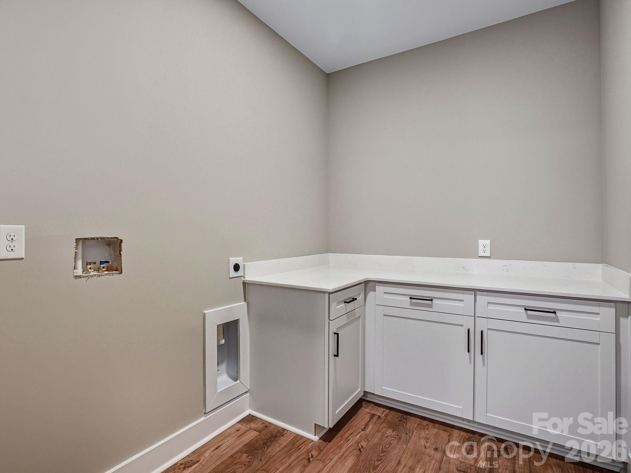 118 Chapel Crossing Lane 10 Property Photo 29