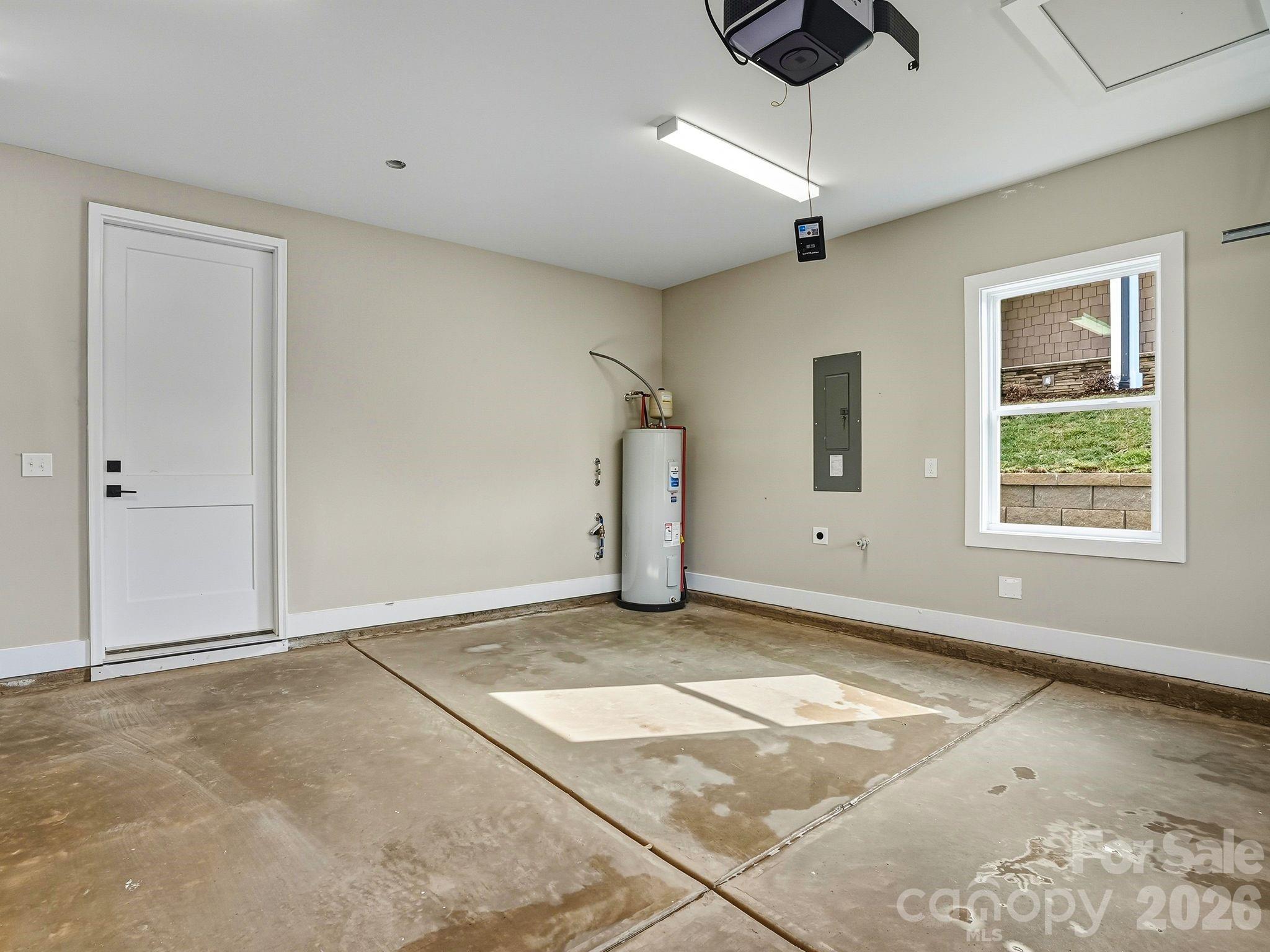 118 Chapel Crossing Lane 10 Property Photo 30