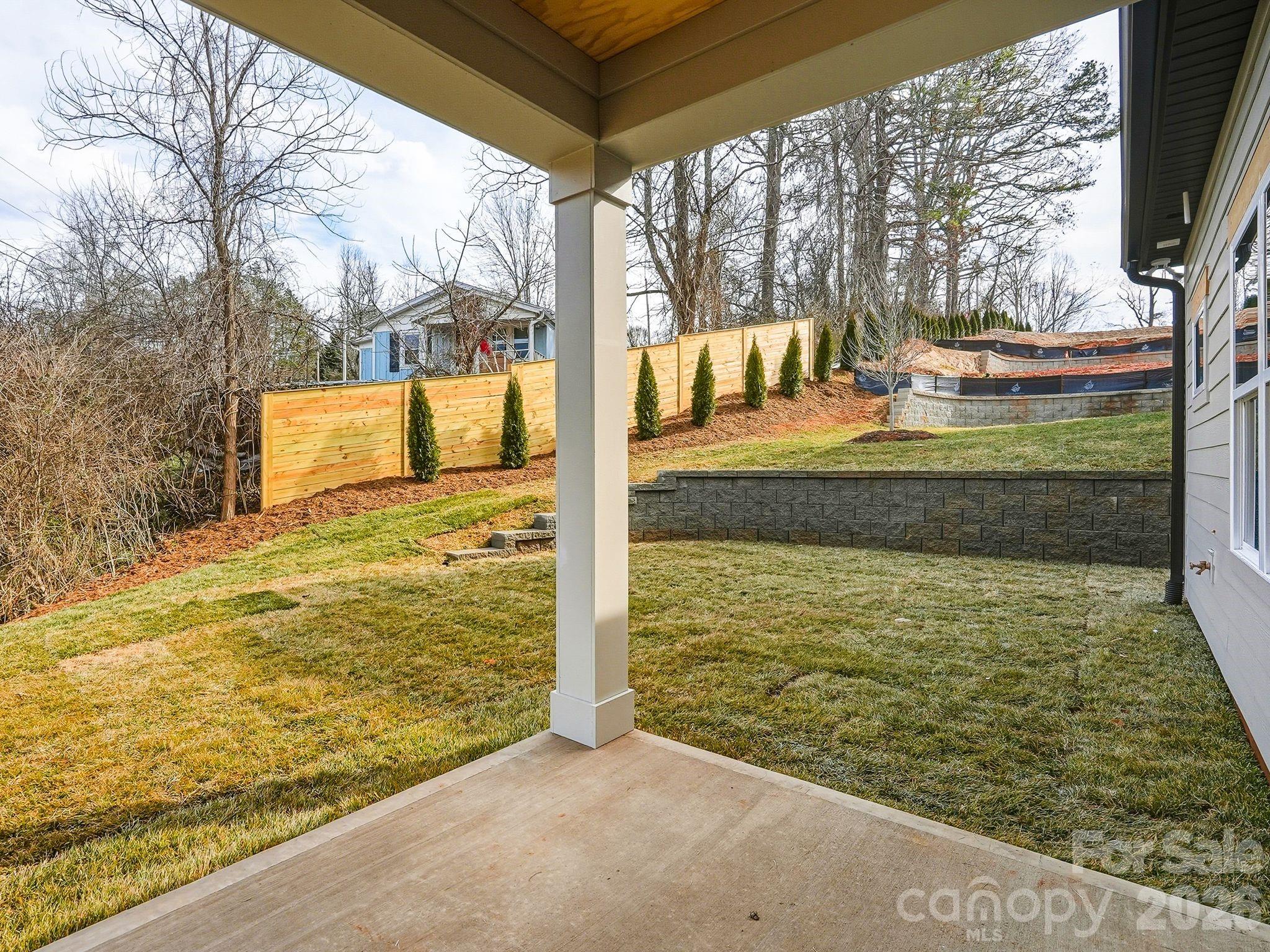 118 Chapel Crossing Lane 10 Property Photo 31