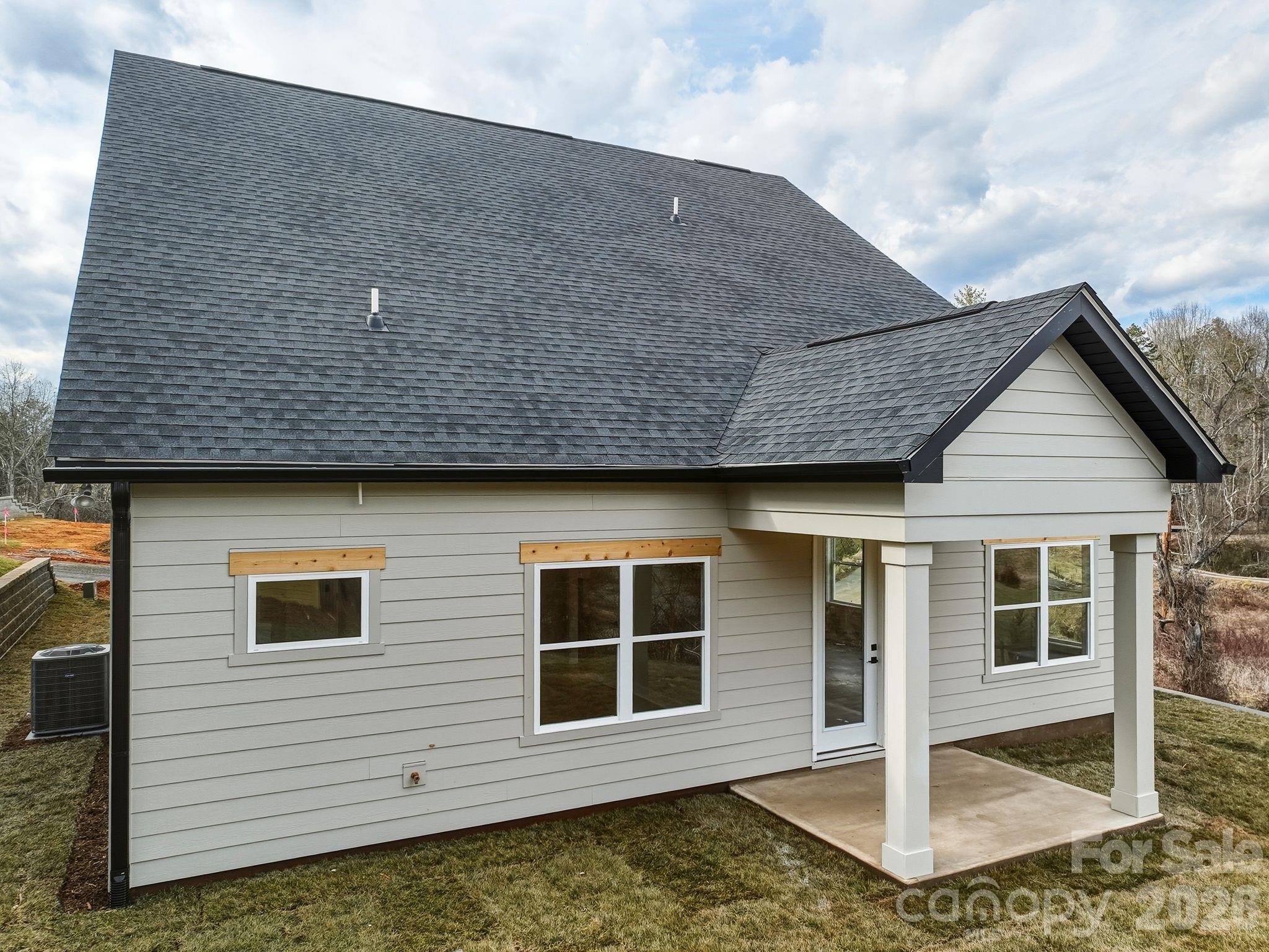 118 Chapel Crossing Lane 10 Property Photo 32