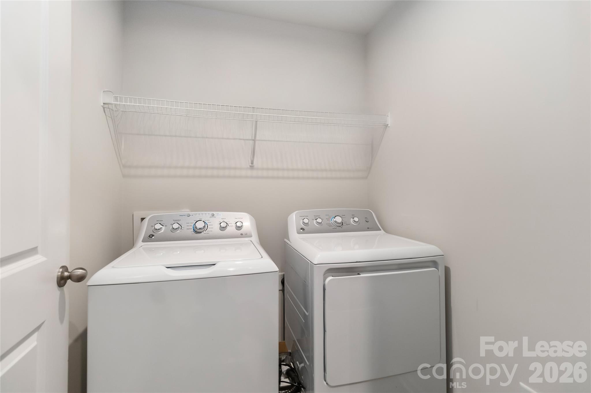 5048 Downhaul Drive Property Photo 10