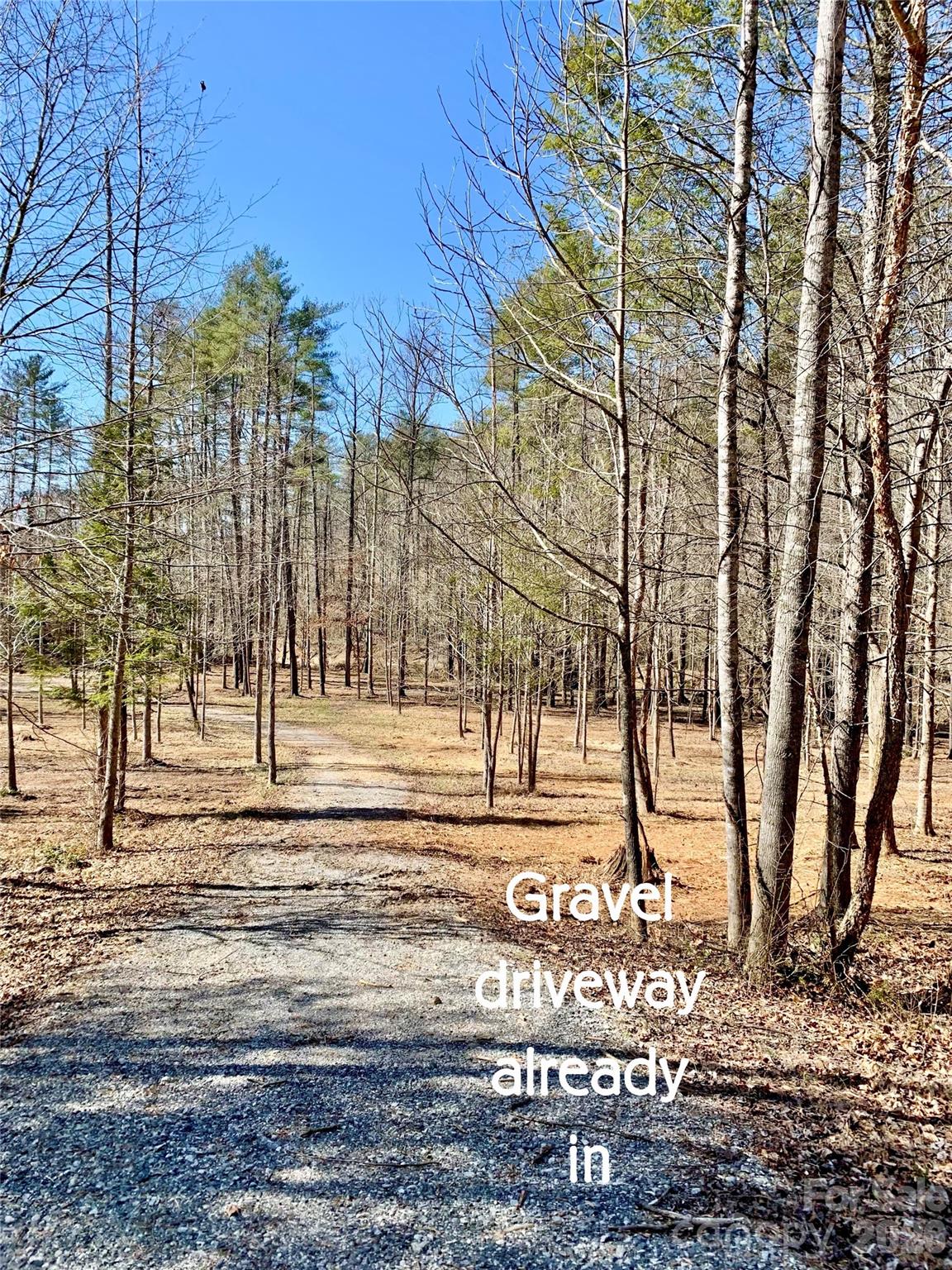5915 River Hollow Trail 758 Property Photo 5