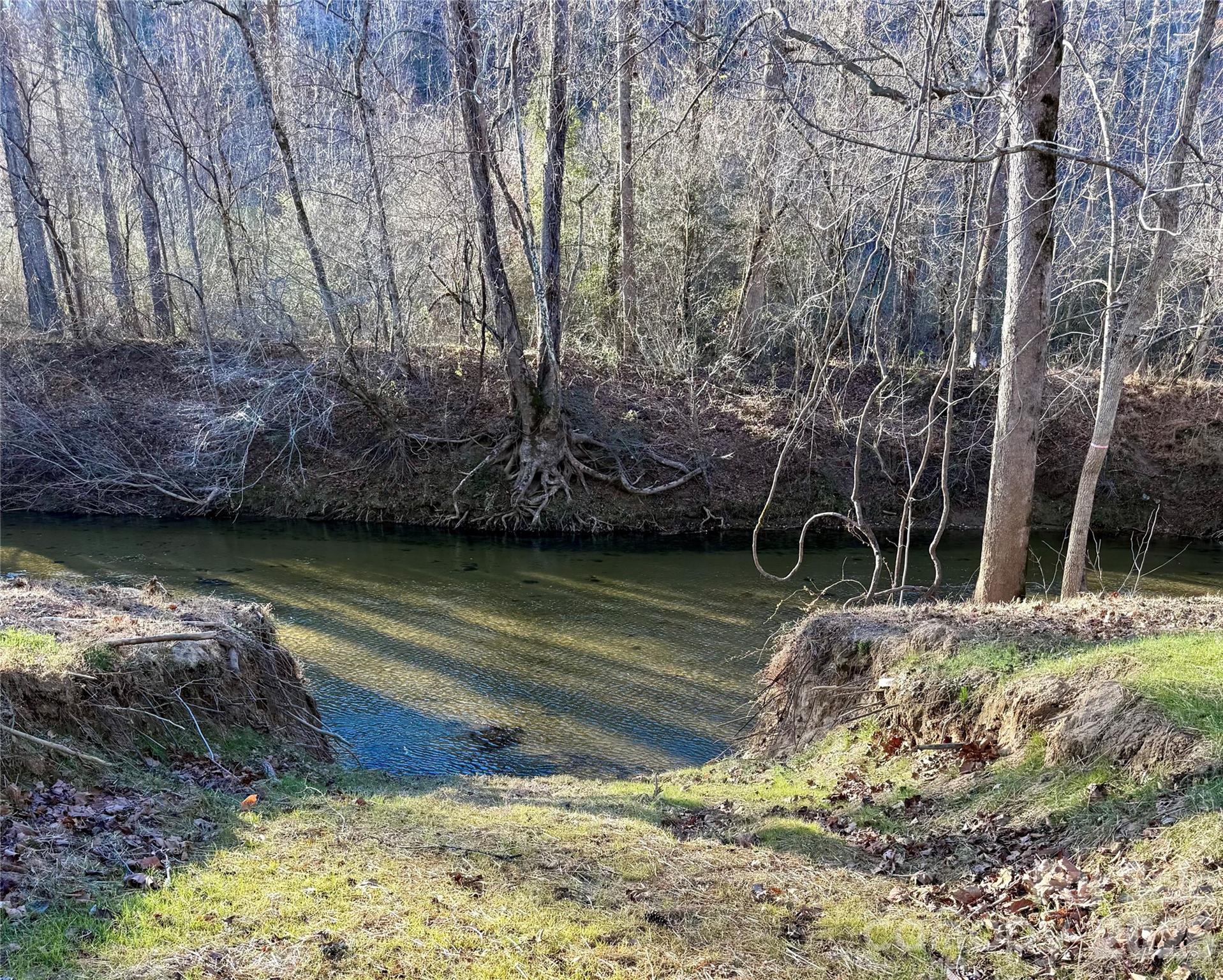 5915 River Hollow Trail 758 Property Photo 6