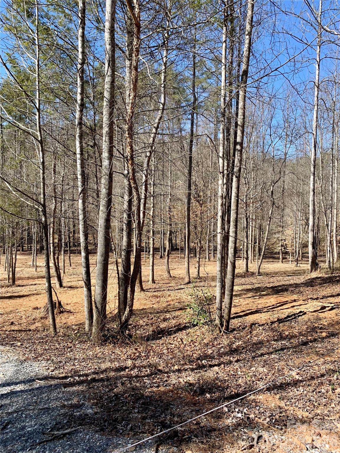 5915 River Hollow Trail 758 Property Photo 7