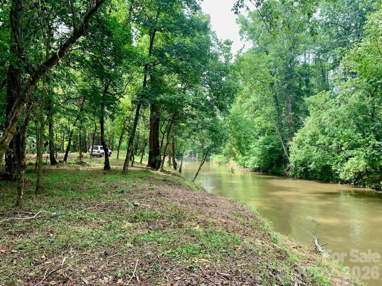 5915 River Hollow Trail 758 Property Photo 8