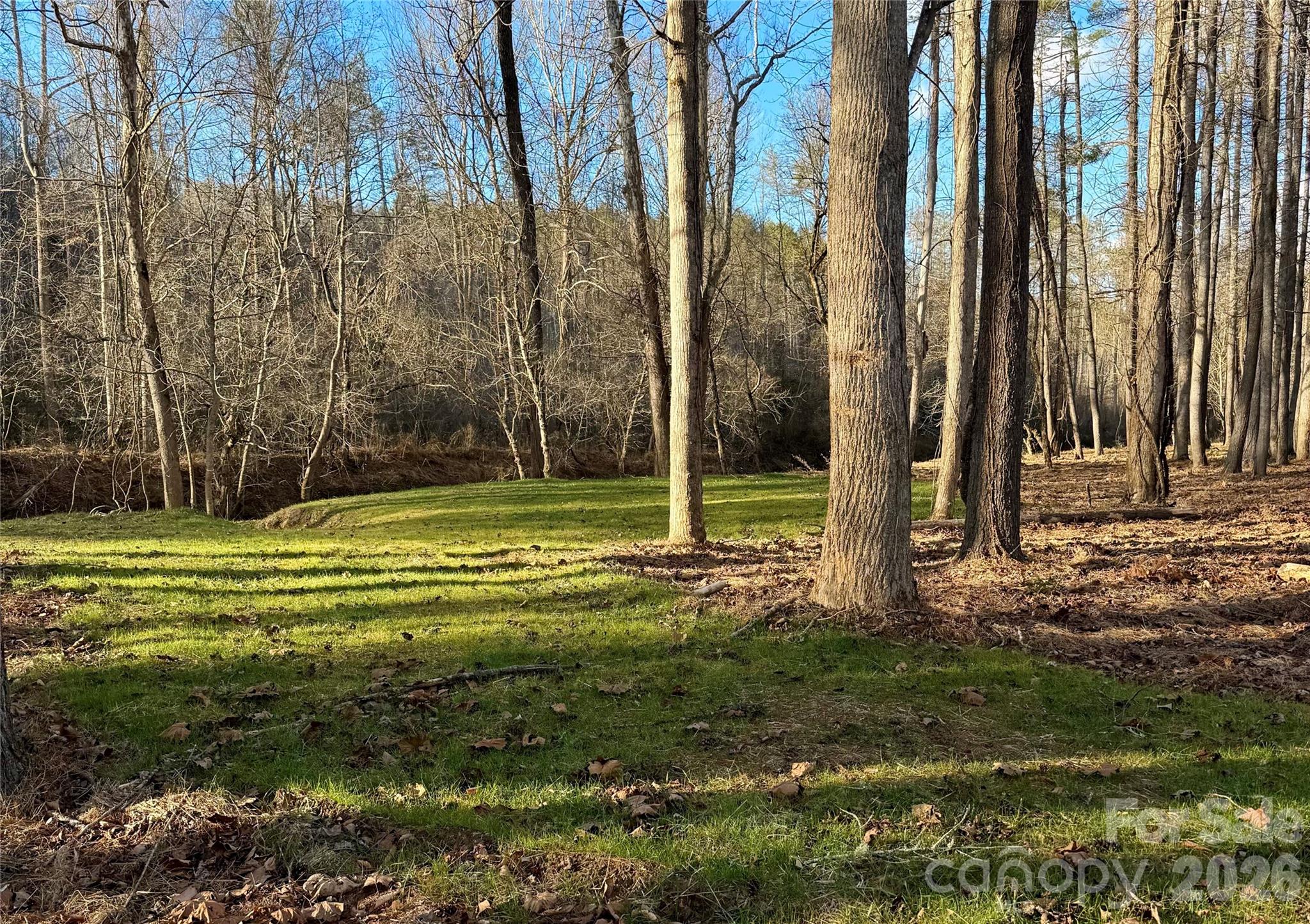 5915 River Hollow Trail 758 Property Photo 11