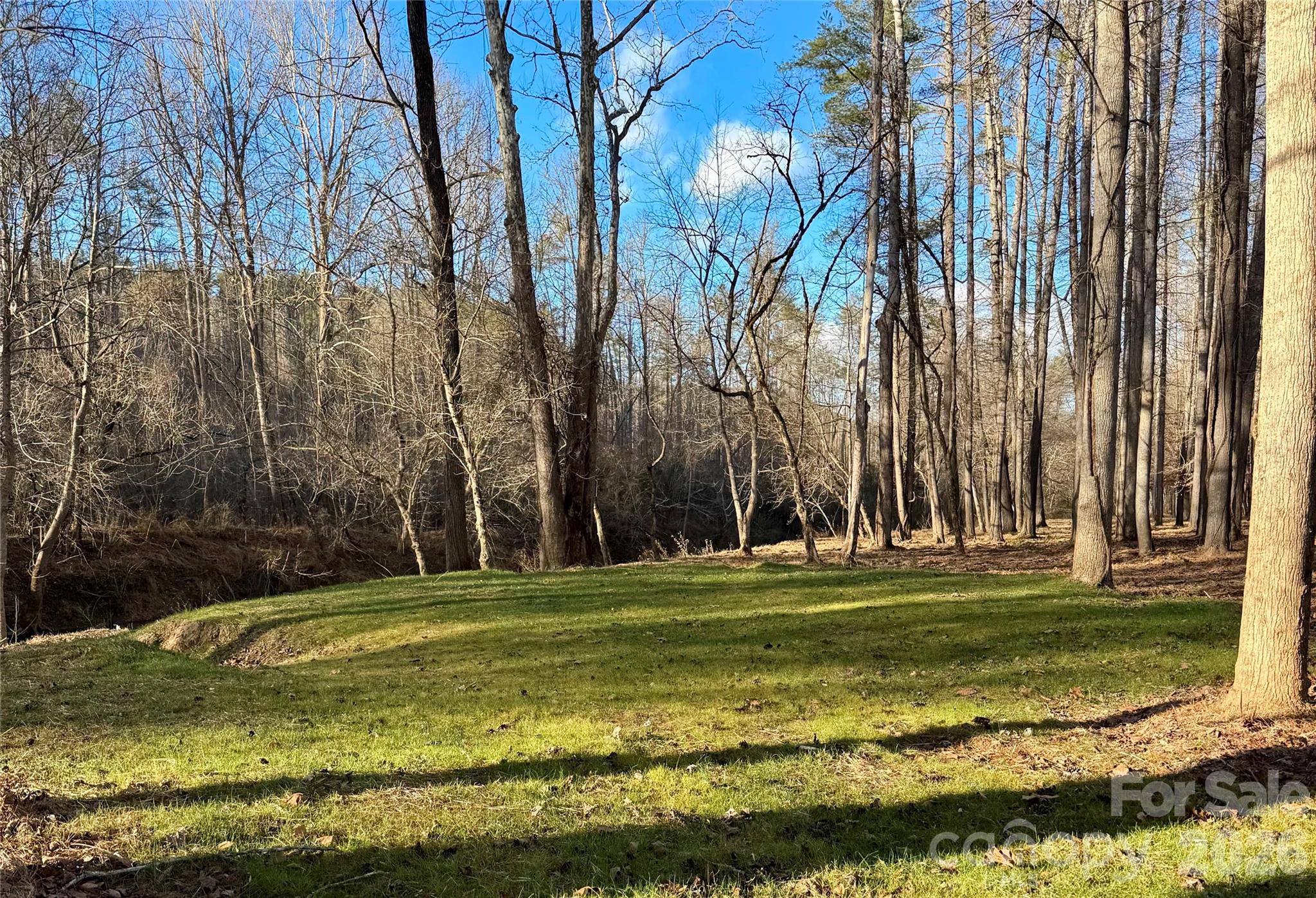 5915 River Hollow Trail 758 Property Photo 12