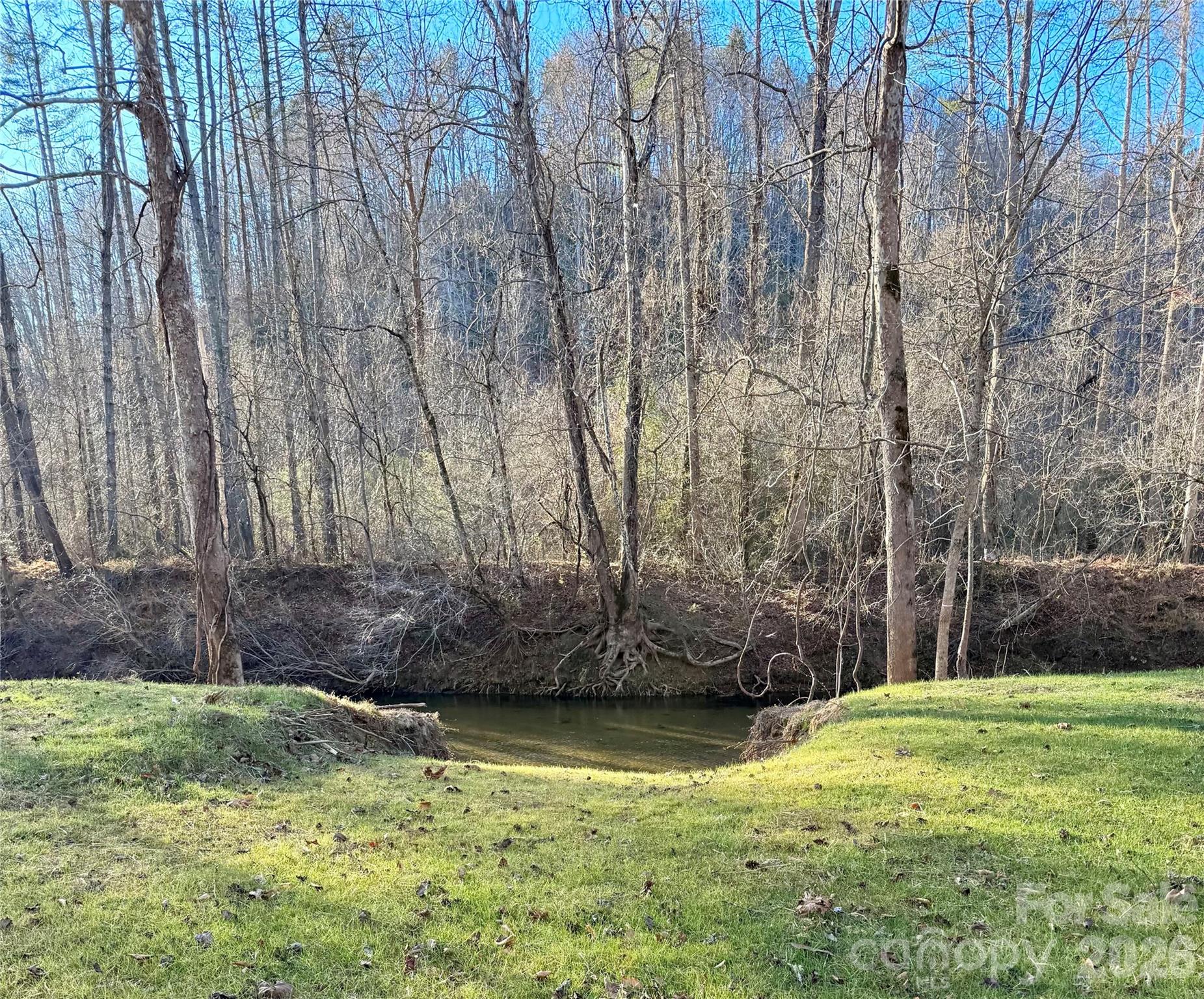 5915 River Hollow Trail 758 Property Photo 13