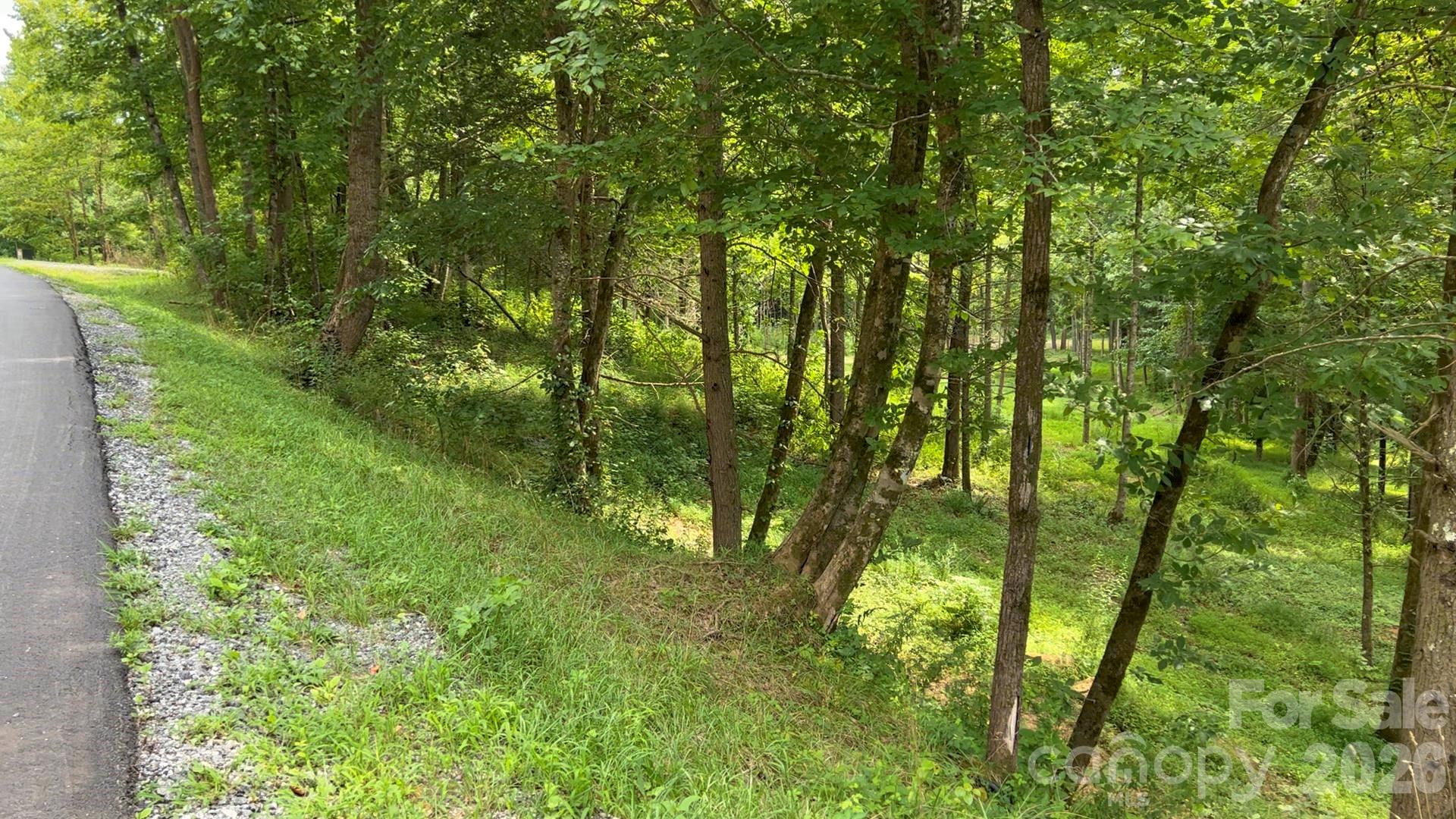 5915 River Hollow Trail 758 Property Photo 14