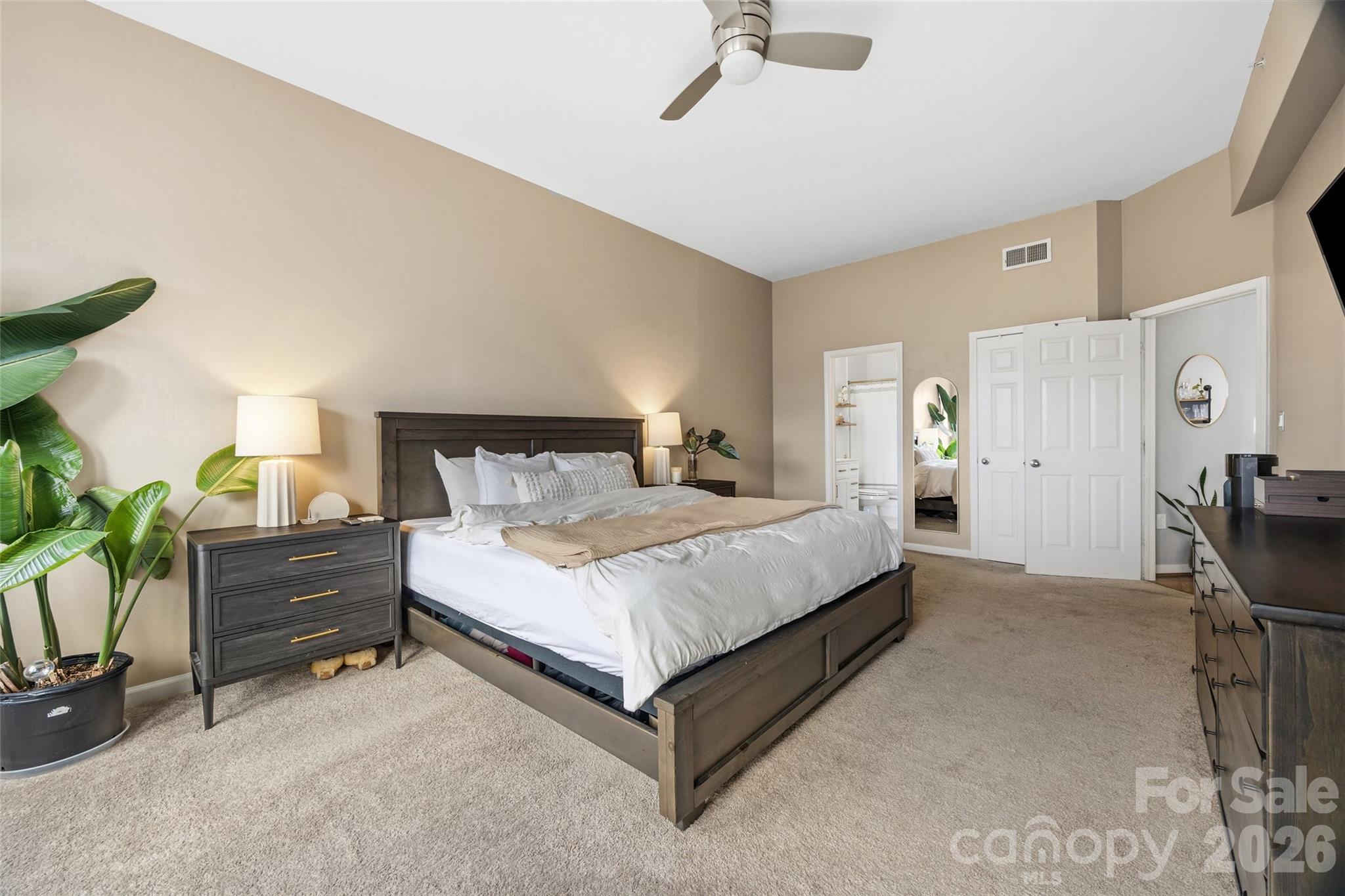405 W 7th Street 508 Property Photo 15